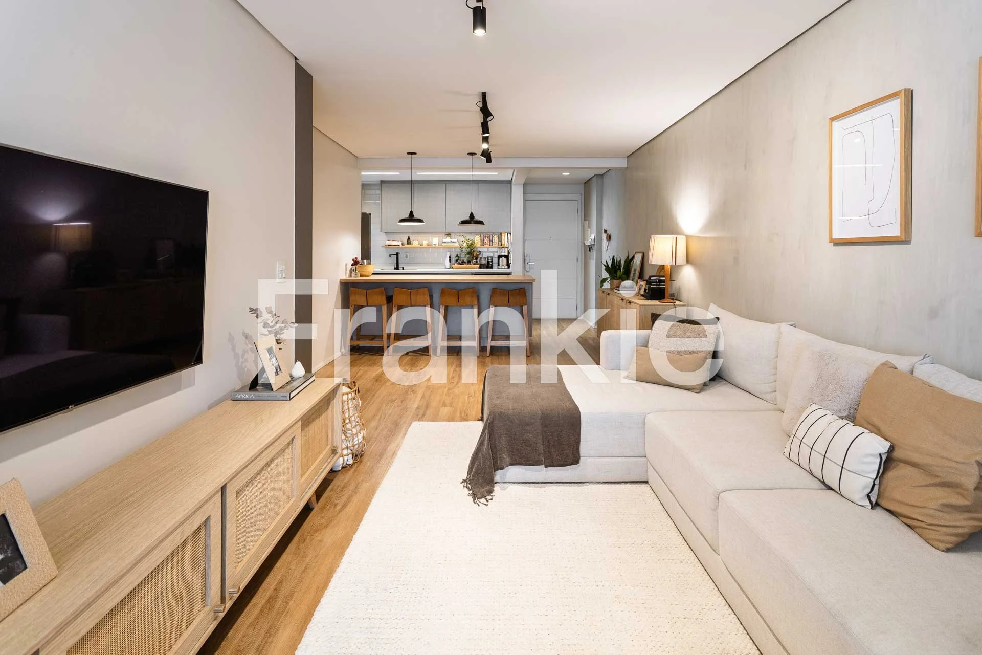 FRK131 - APARTAMENTO A VENDA NO IPIRANGA-112.jpg