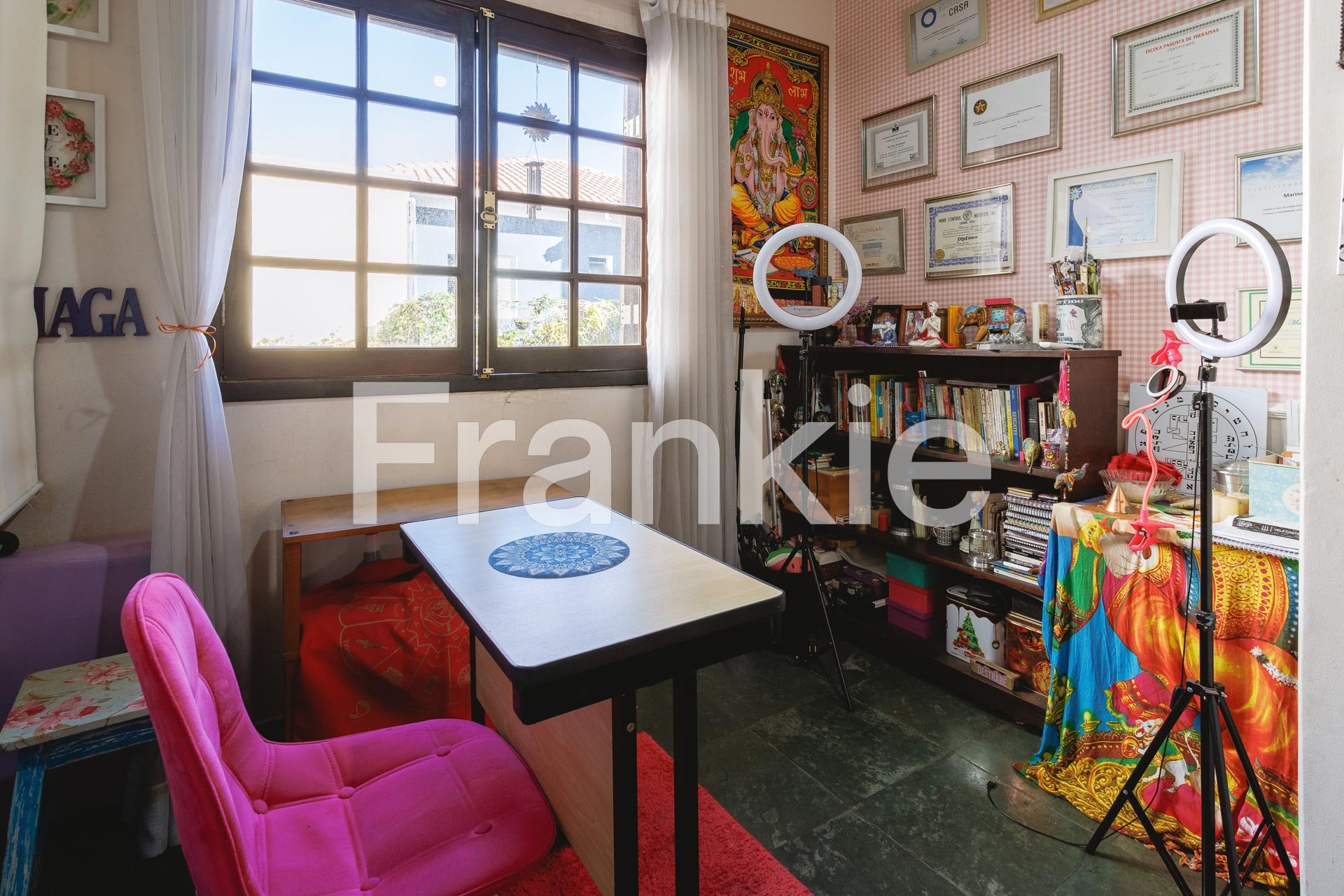 86370 - CASA NA VILA CLEMENTINO-58.jpg