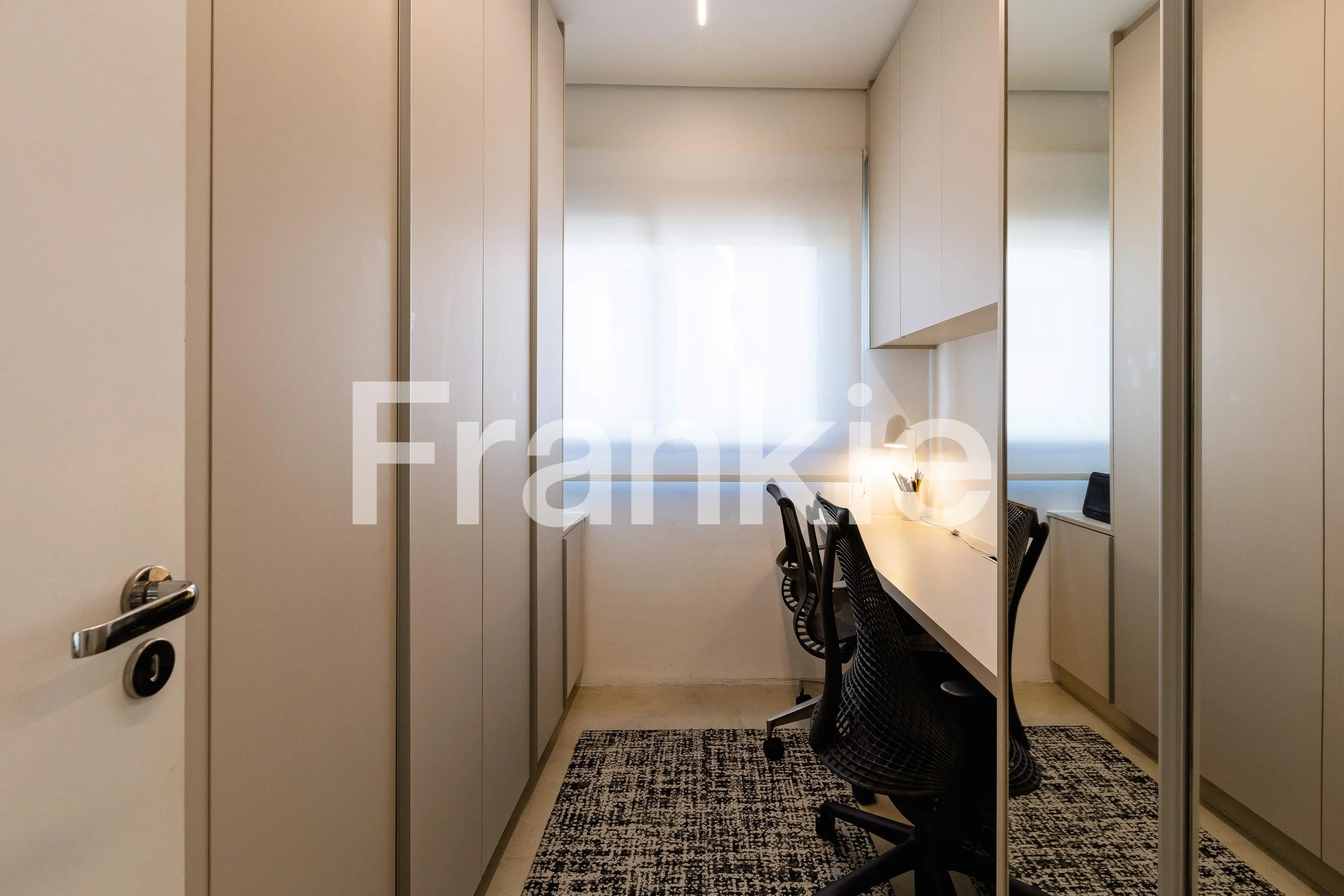 FRK168 - APARTAMENTO A VENDA NO CENTRO-10.jpg