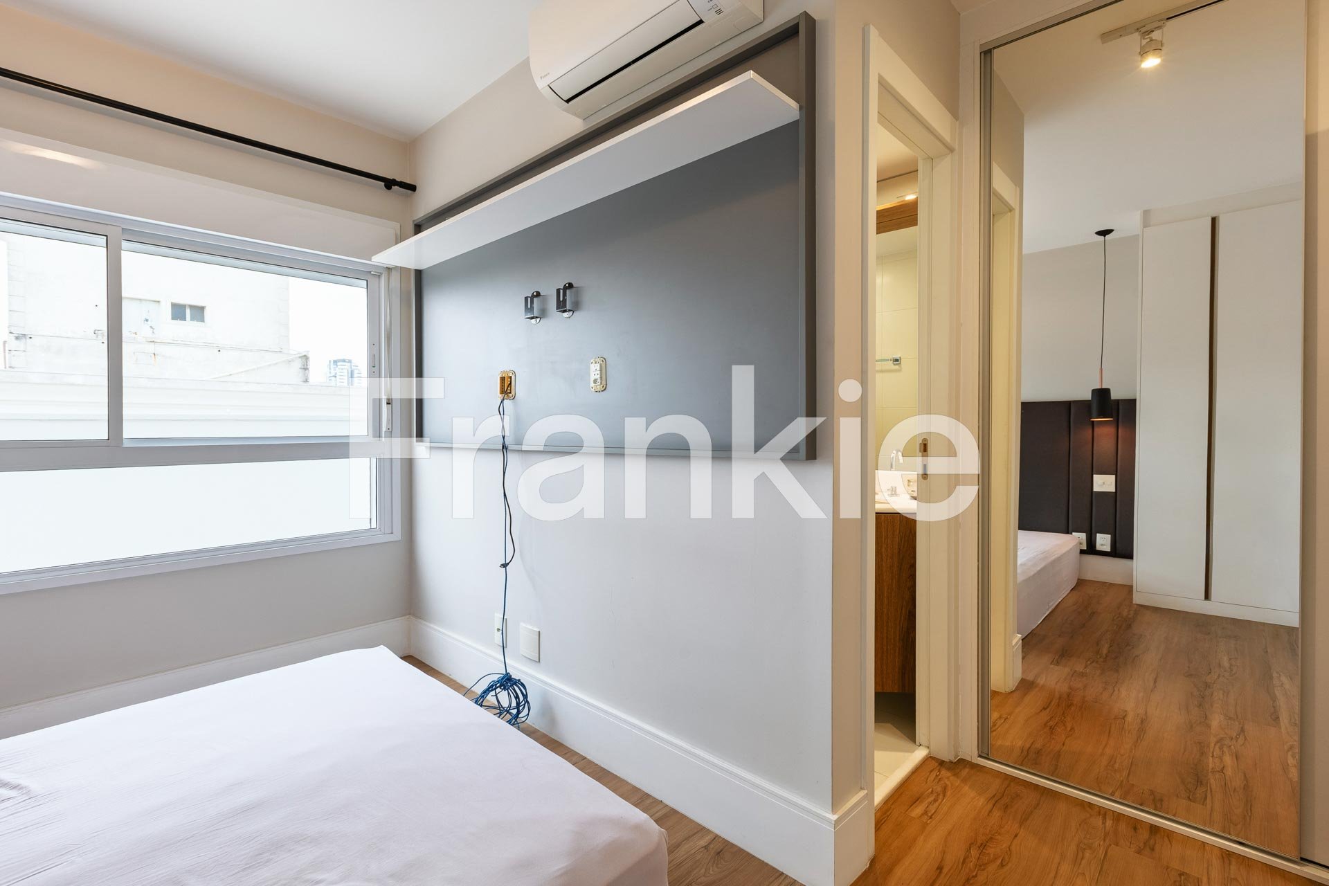 92762 - APARTAMENTO NO IPIRANGA-36.jpg