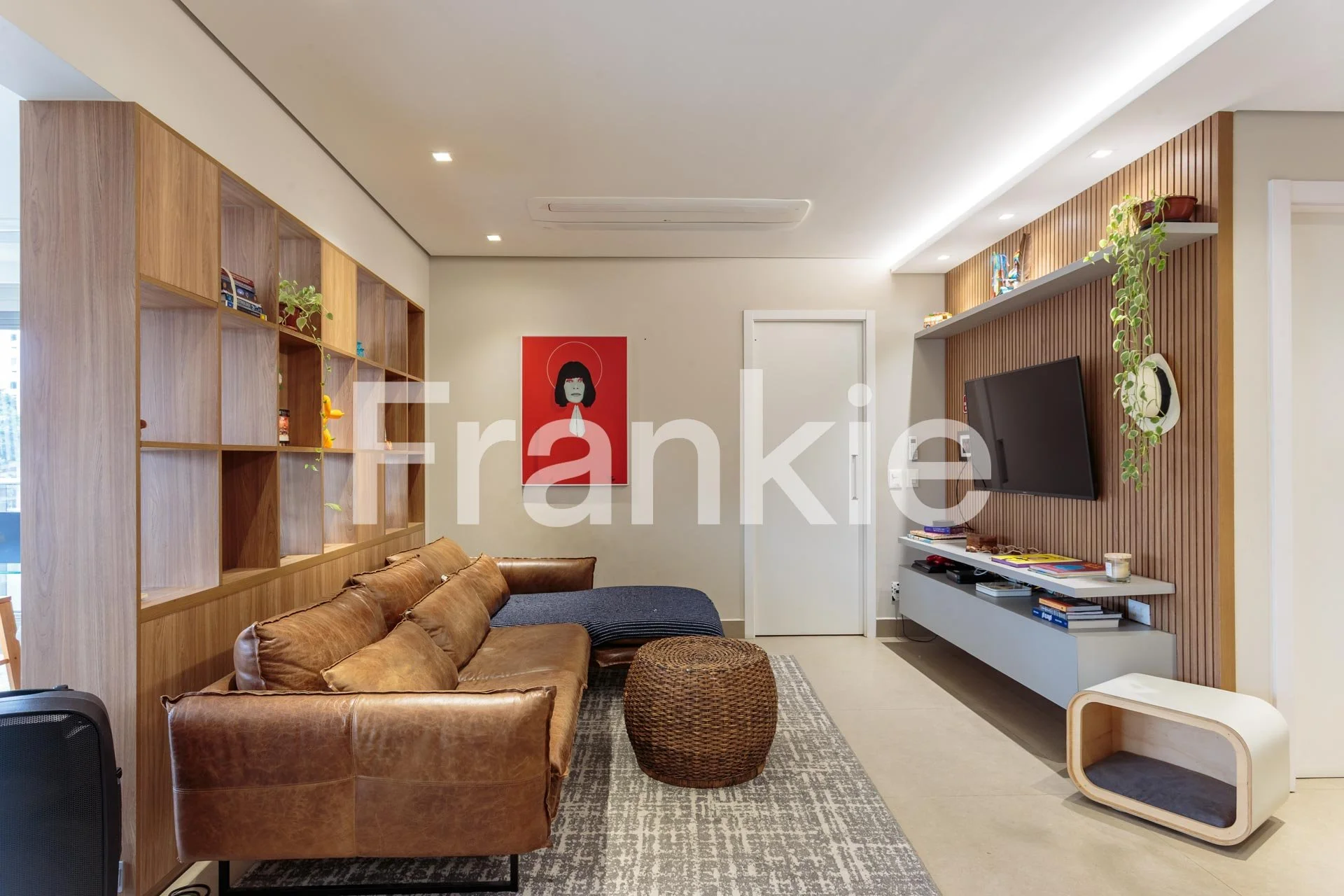FRK173 - APARTAMENTO NA VILA CLEMENTINO 3 QUARTOS-55.jpg