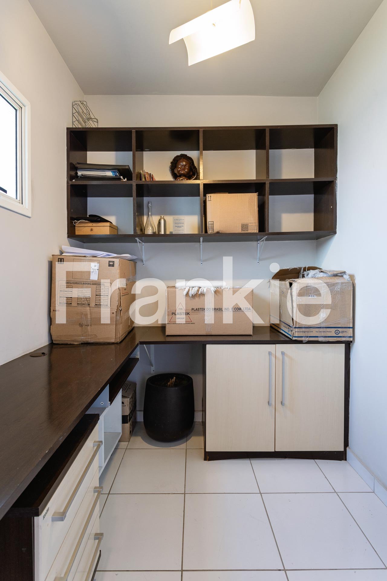 85649 - APARTAMENTO NA MOOCA-076.jpg