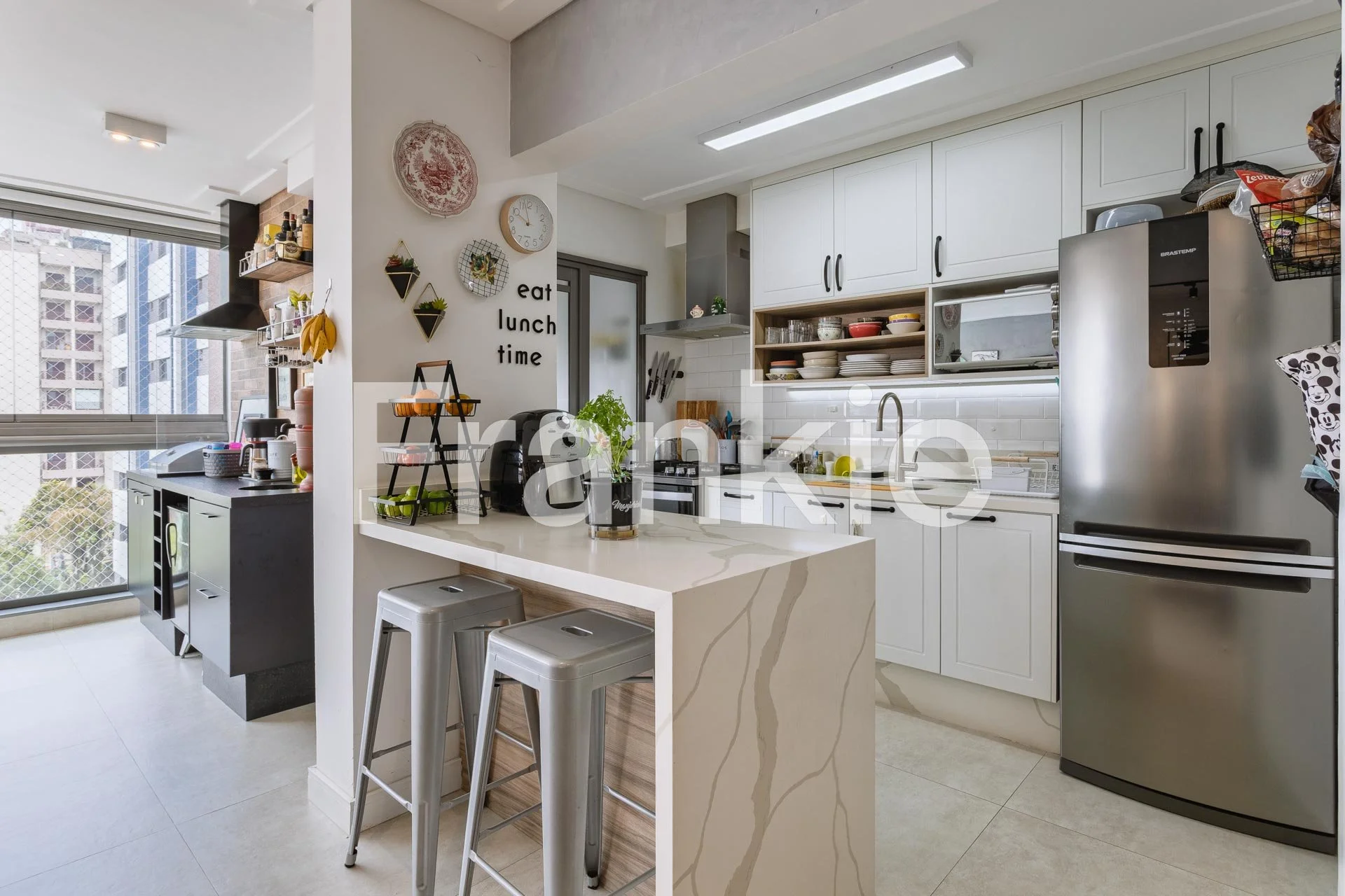 47919 - APARTAMENTO NA SAUDE-22.jpg