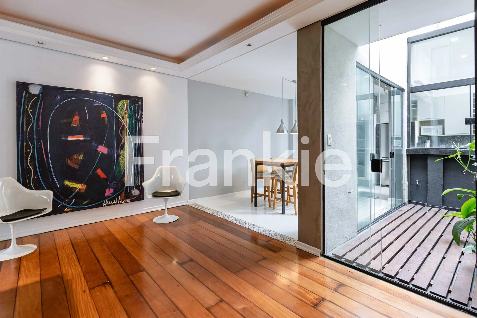 FRK132 - CASA DE VILA NA VILA MARIANA-104.jpg