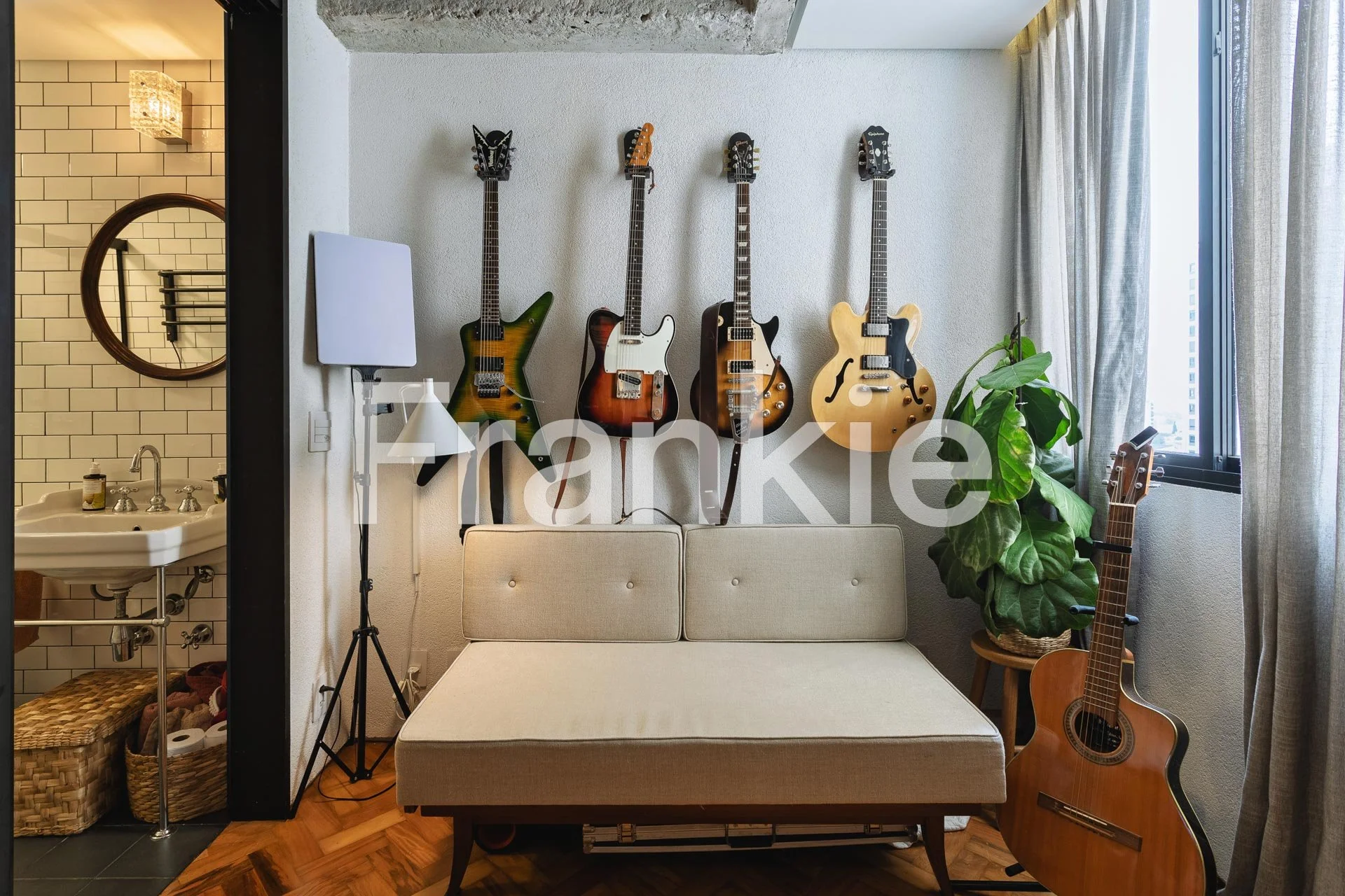99491 - APARTAMENTO NA VILA MARIANA-14.jpg