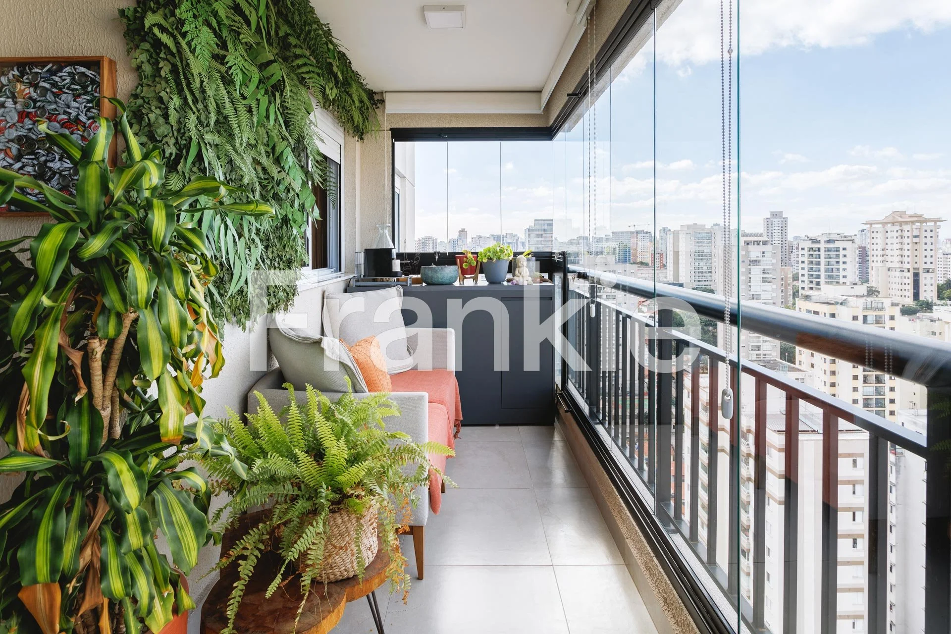 76424 - APARTAMENTO 1 QUARTO NA SAUDE-47.jpg