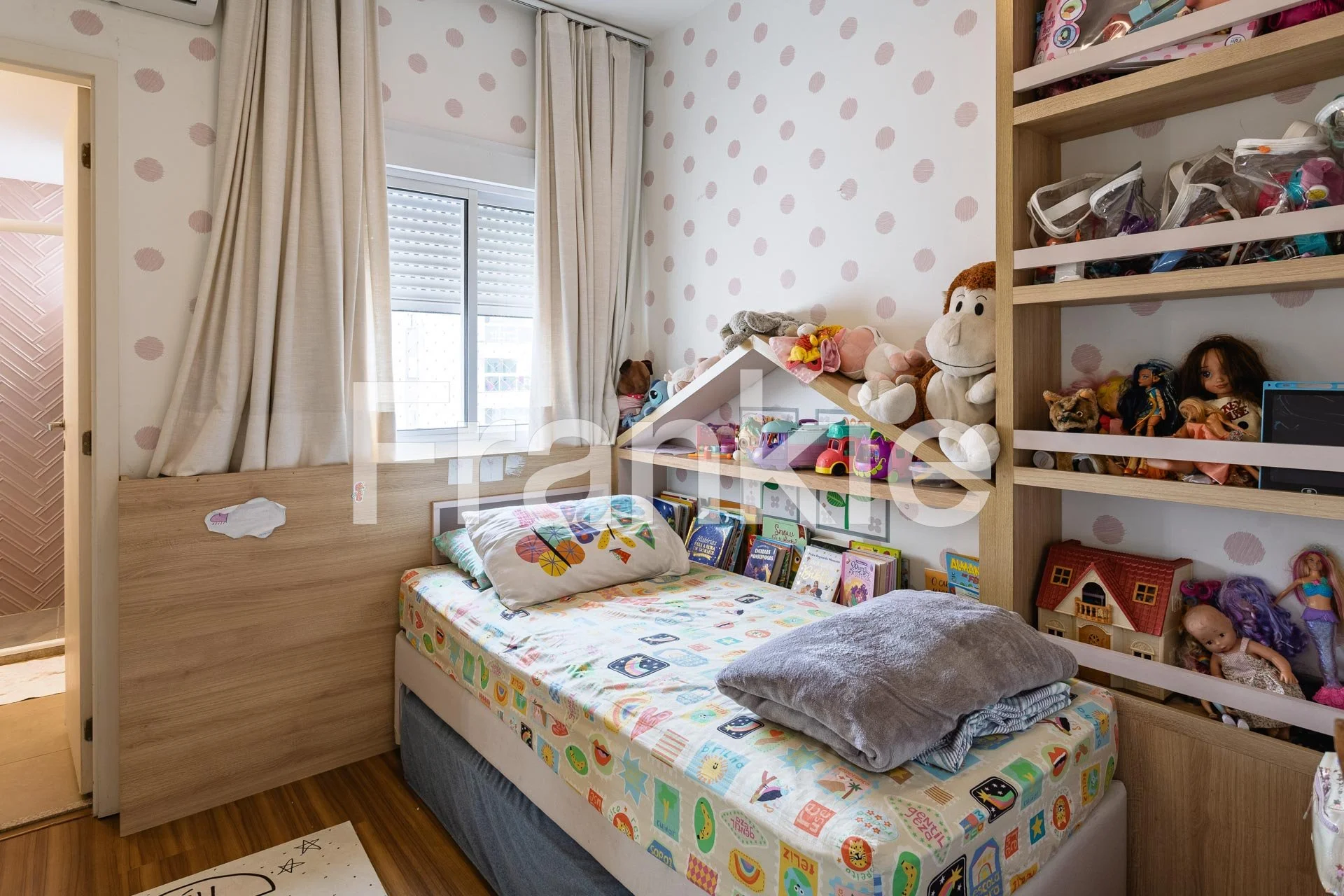 FRK 148 - APTO A VENDA NO IPIRANGA-31.jpg