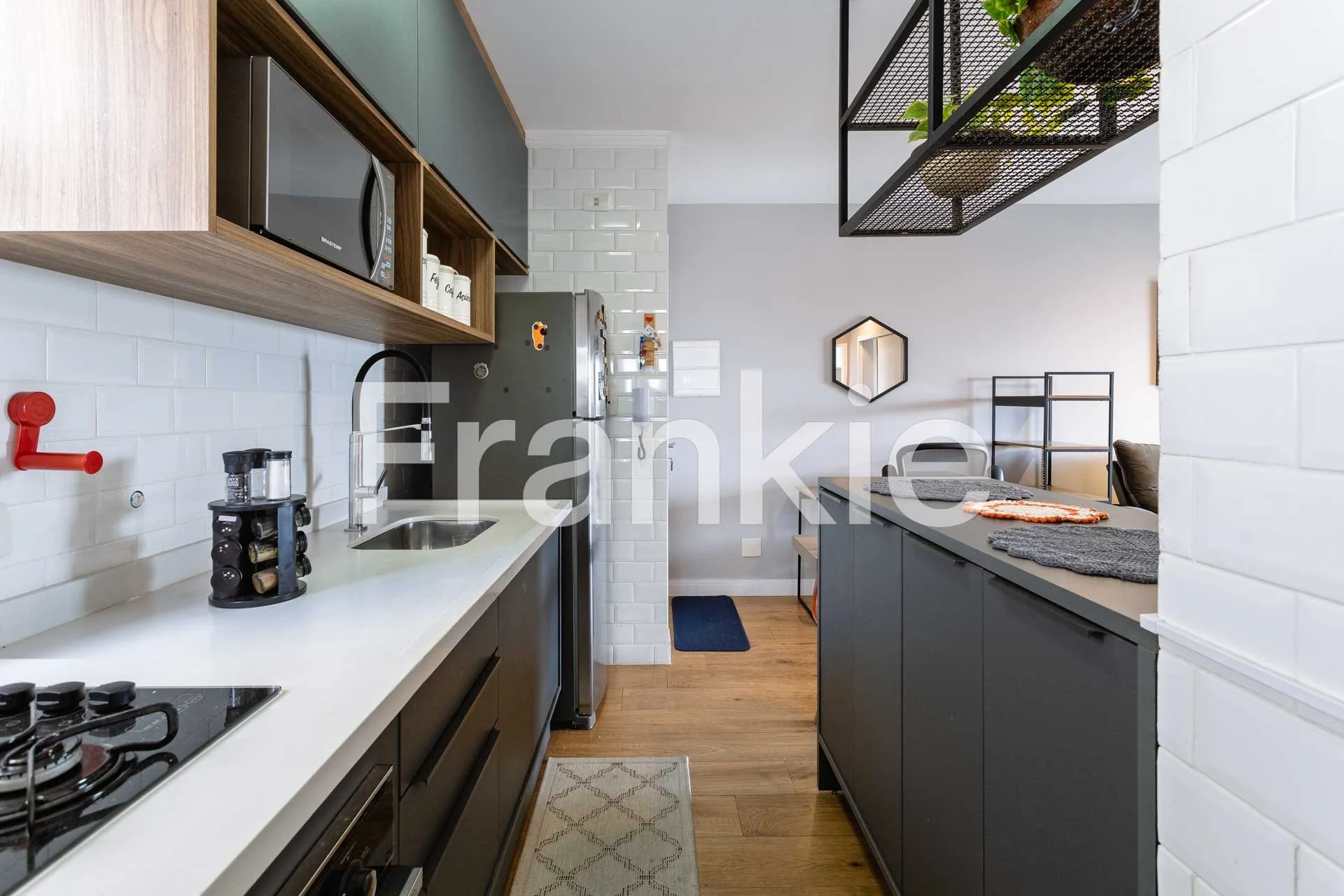 Itapiru_Leandro Furini-27.jpg