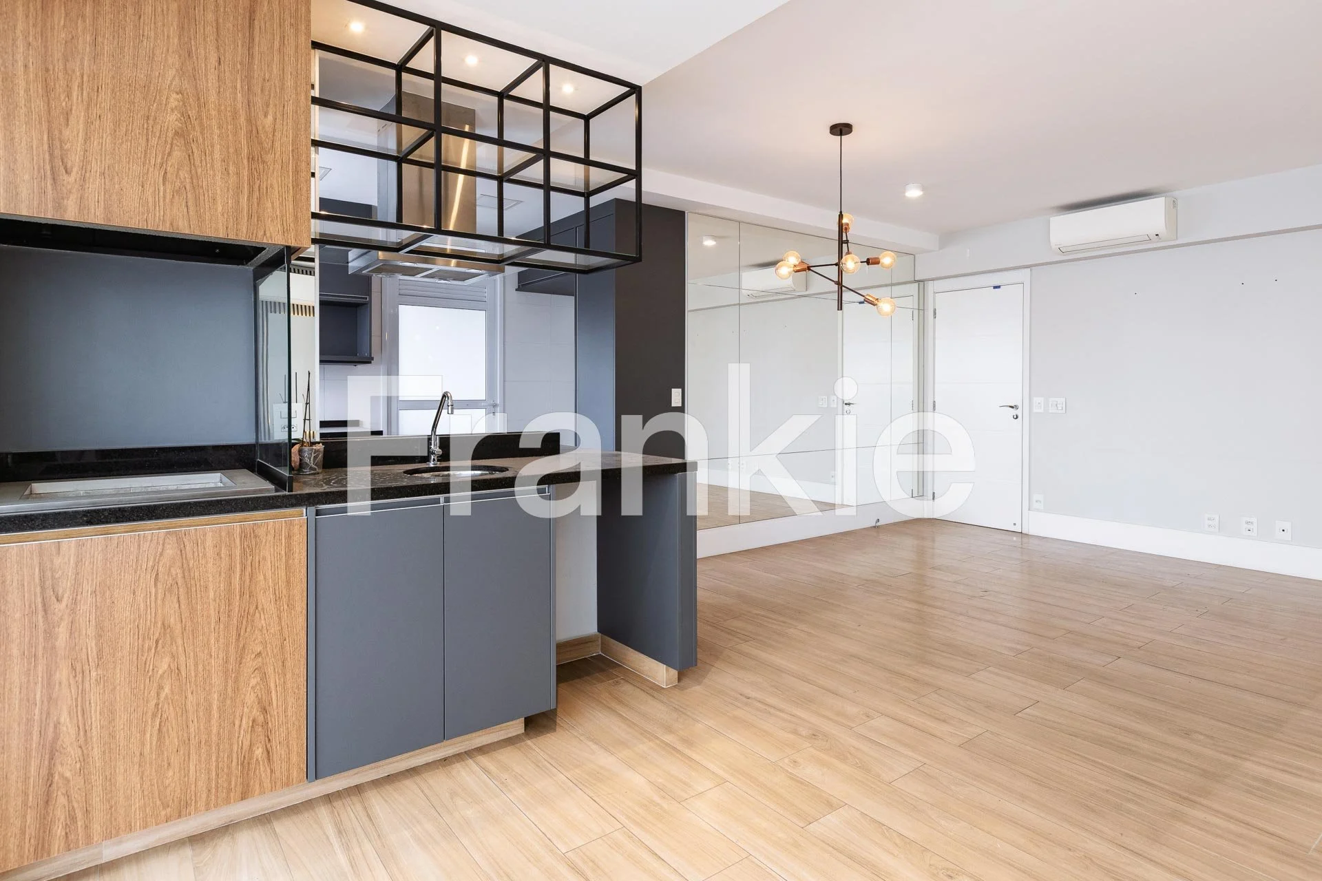 92762 - APARTAMENTO NO IPIRANGA-22.jpg