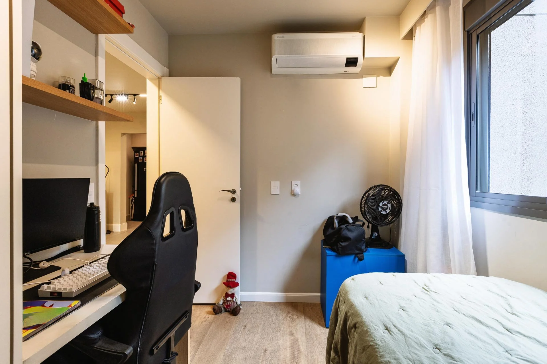 FRK180 - APARTAMENTO A VENDA VILA MARIANA-288.jpg