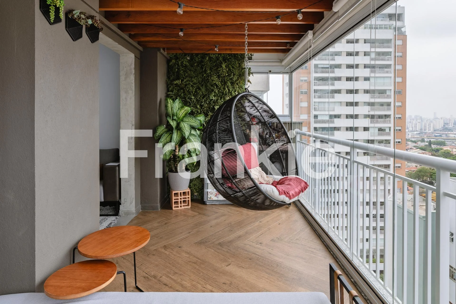 FRK134 - APARTAMENTO A VENDA NA ACLIMACAO-096.jpg