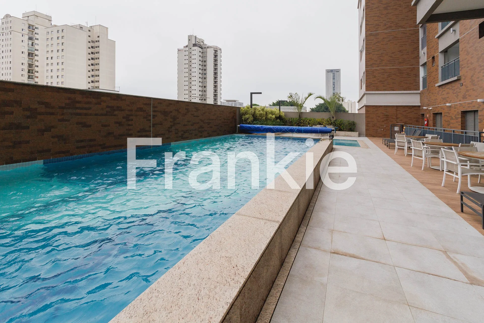 FRK51 - APARTAMENTO NA MOOCA-03.jpg