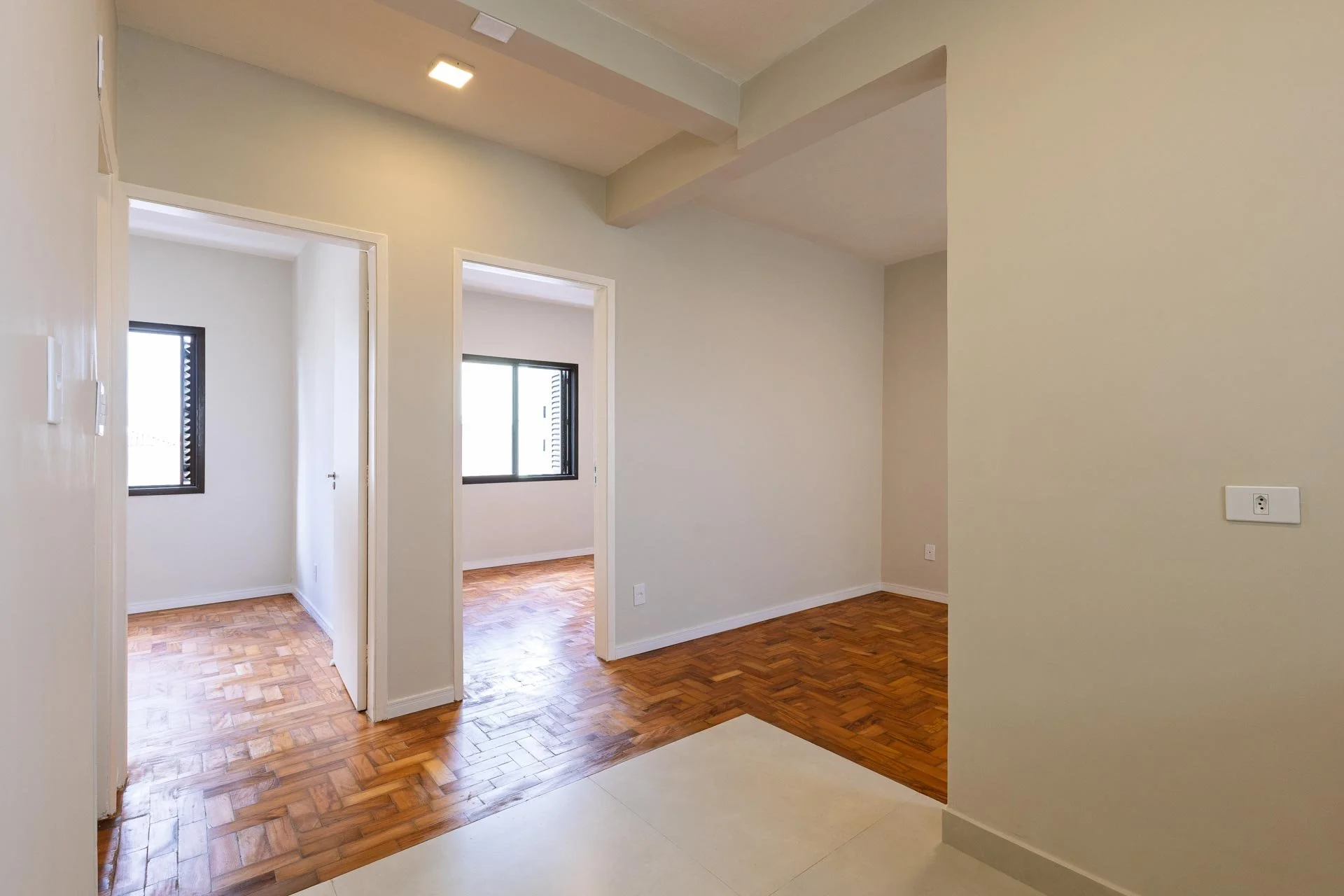 FRK178 - APARTAMENTO A VENDA NA ACLIMACAO-12.jpg