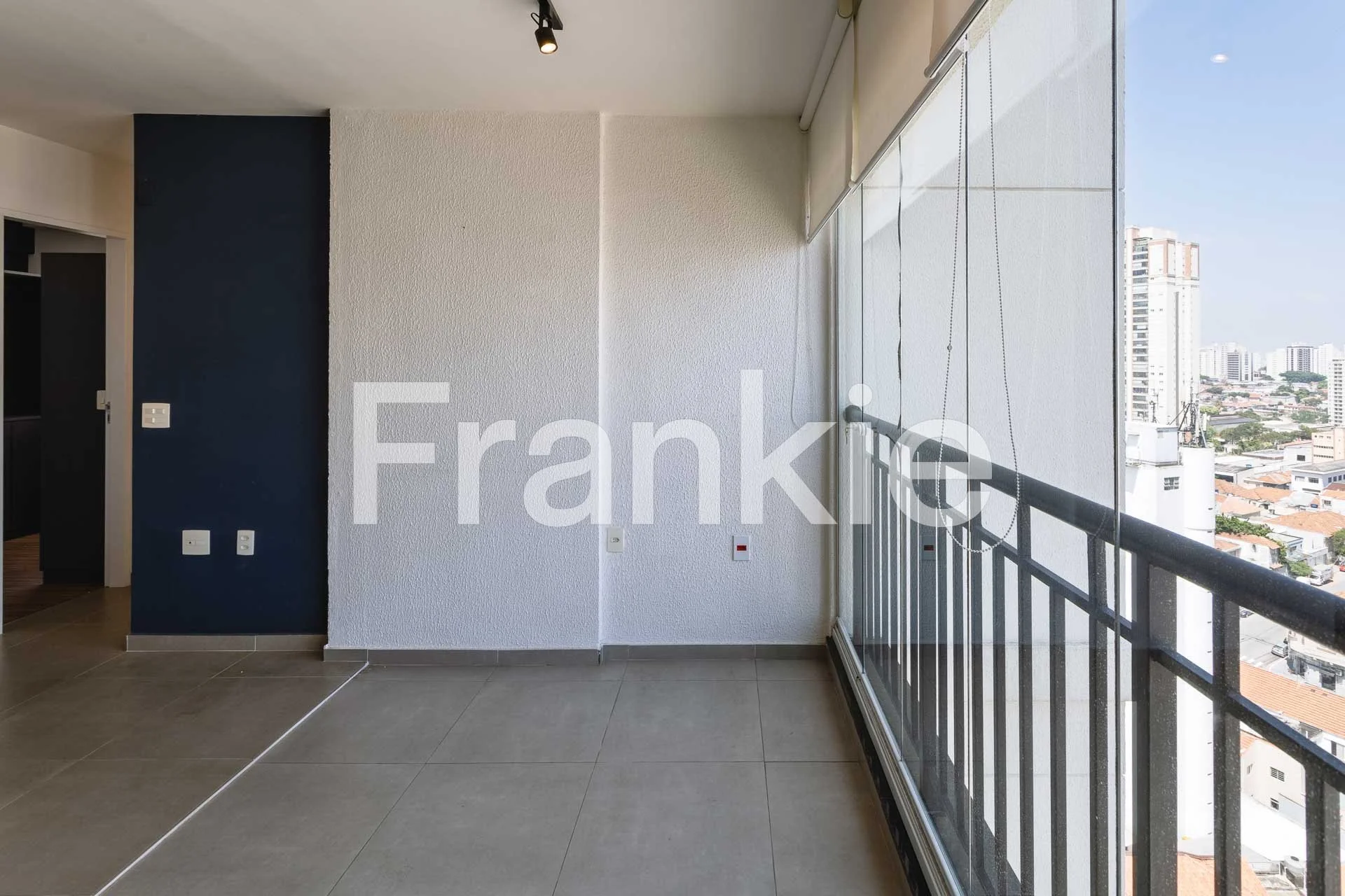 Avaí ap 53_Leandro Furini-26.jpg