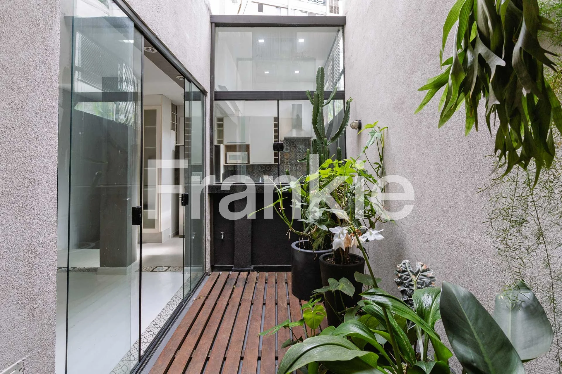 FRK132 - CASA DE VILA NA VILA MARIANA-095.jpg