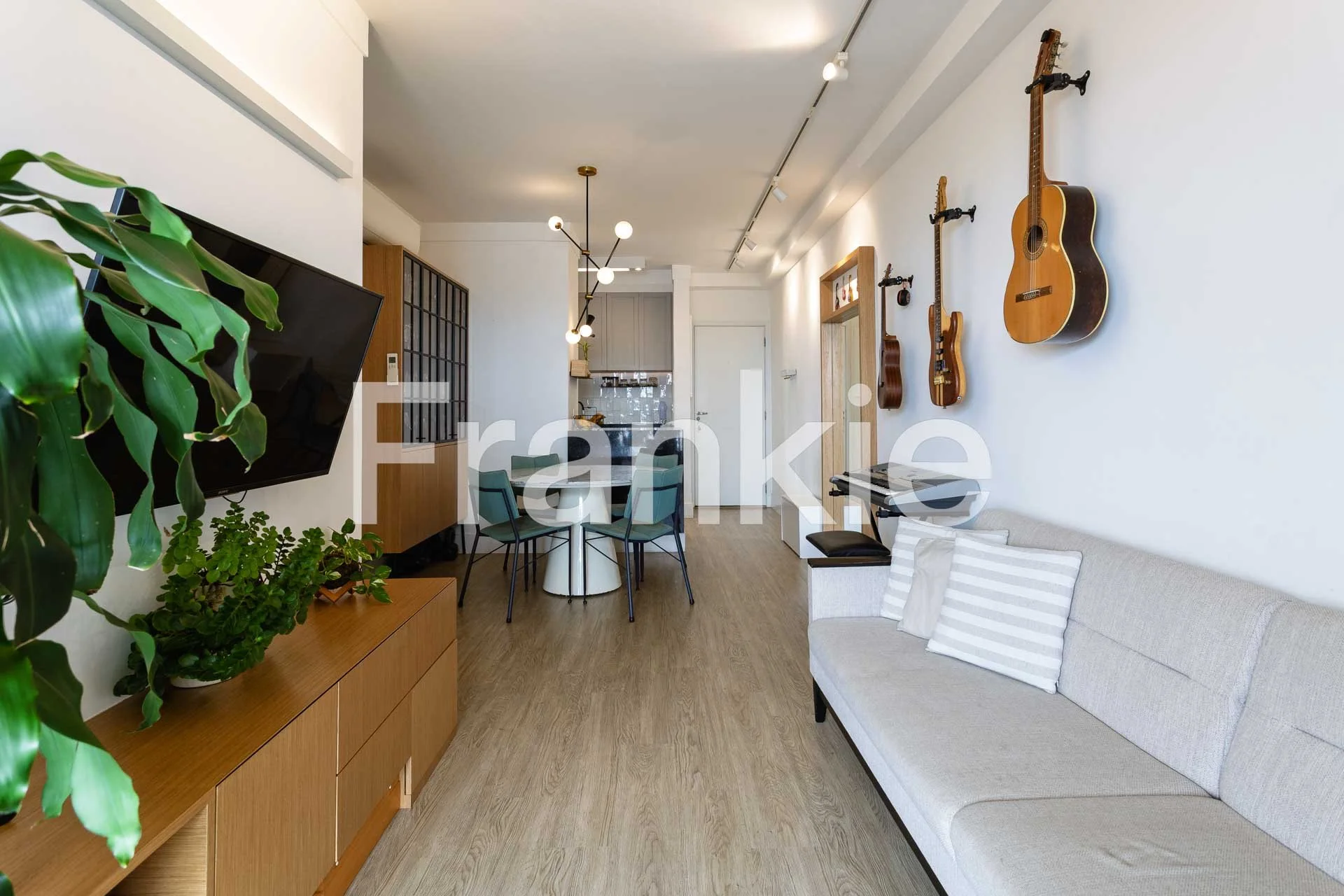 Lino Coutinho_Leandro Furini-52.jpg