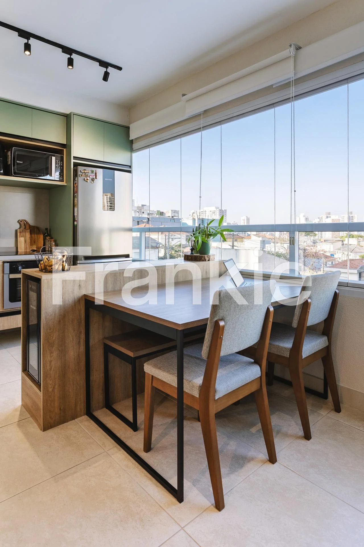 22094 - APARTAMENTO A VENDA NO CAMBUCI-118.jpg