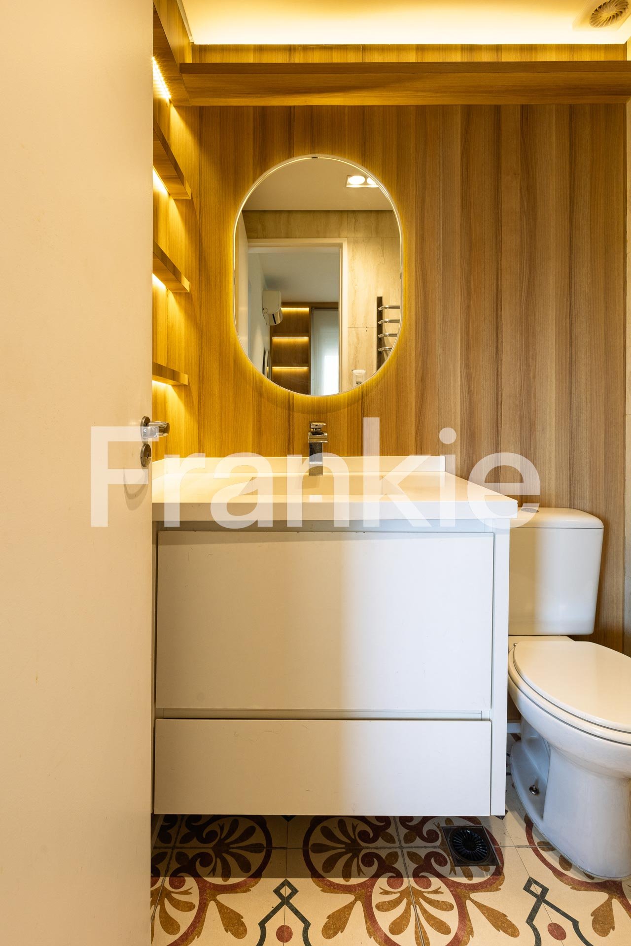 FRK174 - APARTAMENTO A VENDA CAMBUCI 1 QUARTO-26.jpg