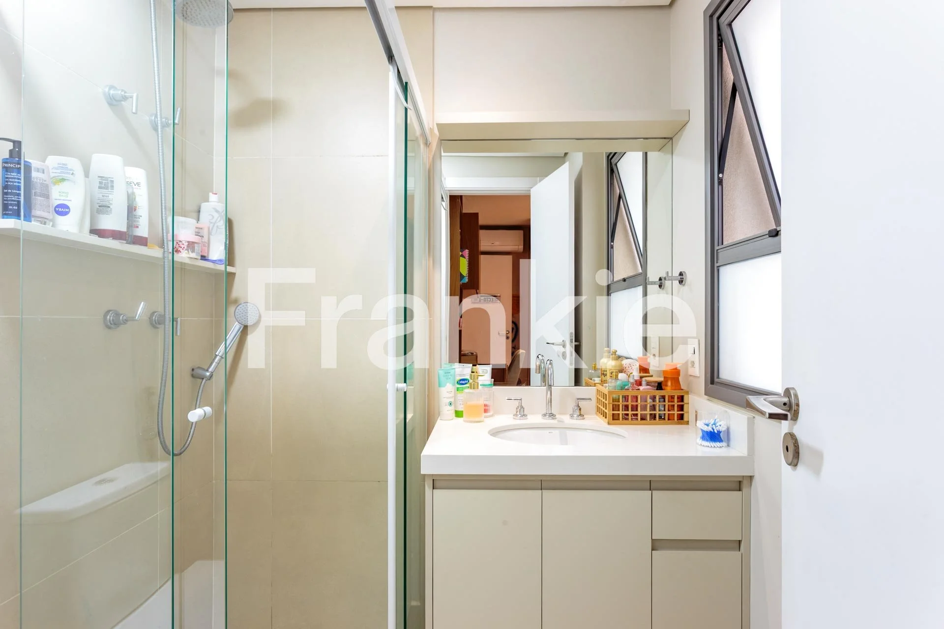 FRK173 - APARTAMENTO NA VILA CLEMENTINO 3 QUARTOS-17.jpg