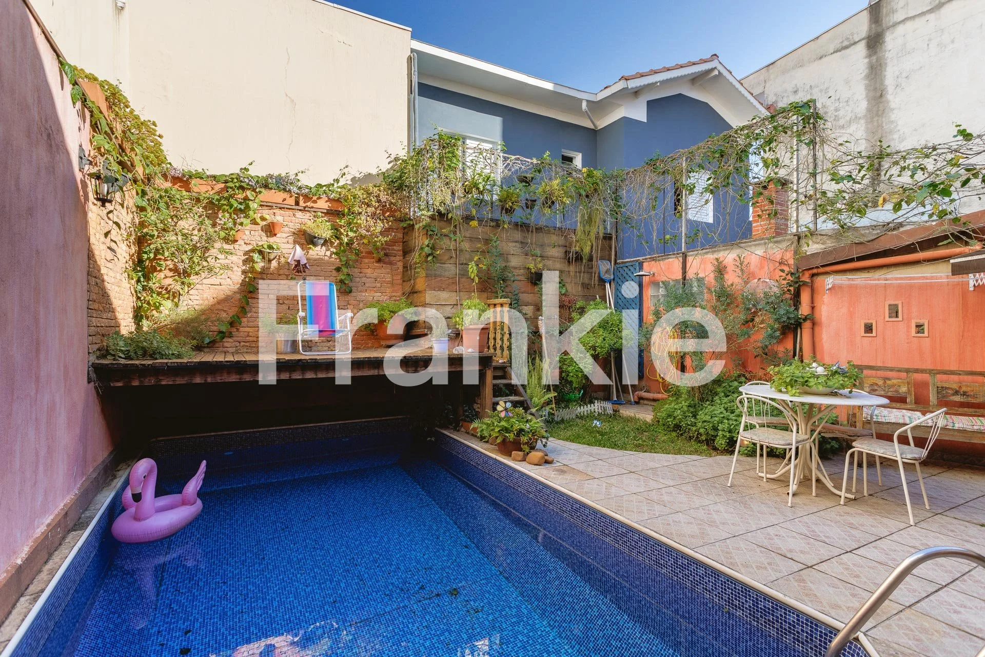 86370 - CASA NA VILA CLEMENTINO-20.jpg