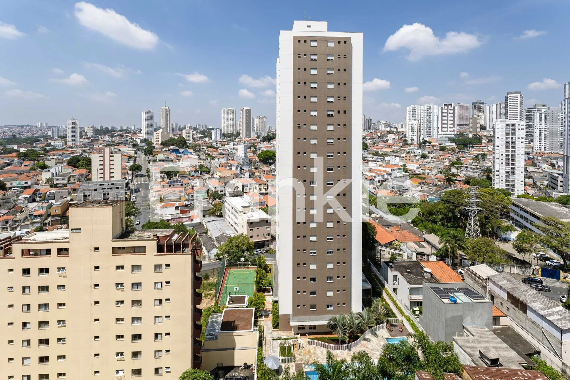 FRK130 - APARTAMENTO NO IPIRANGA-098.jpg