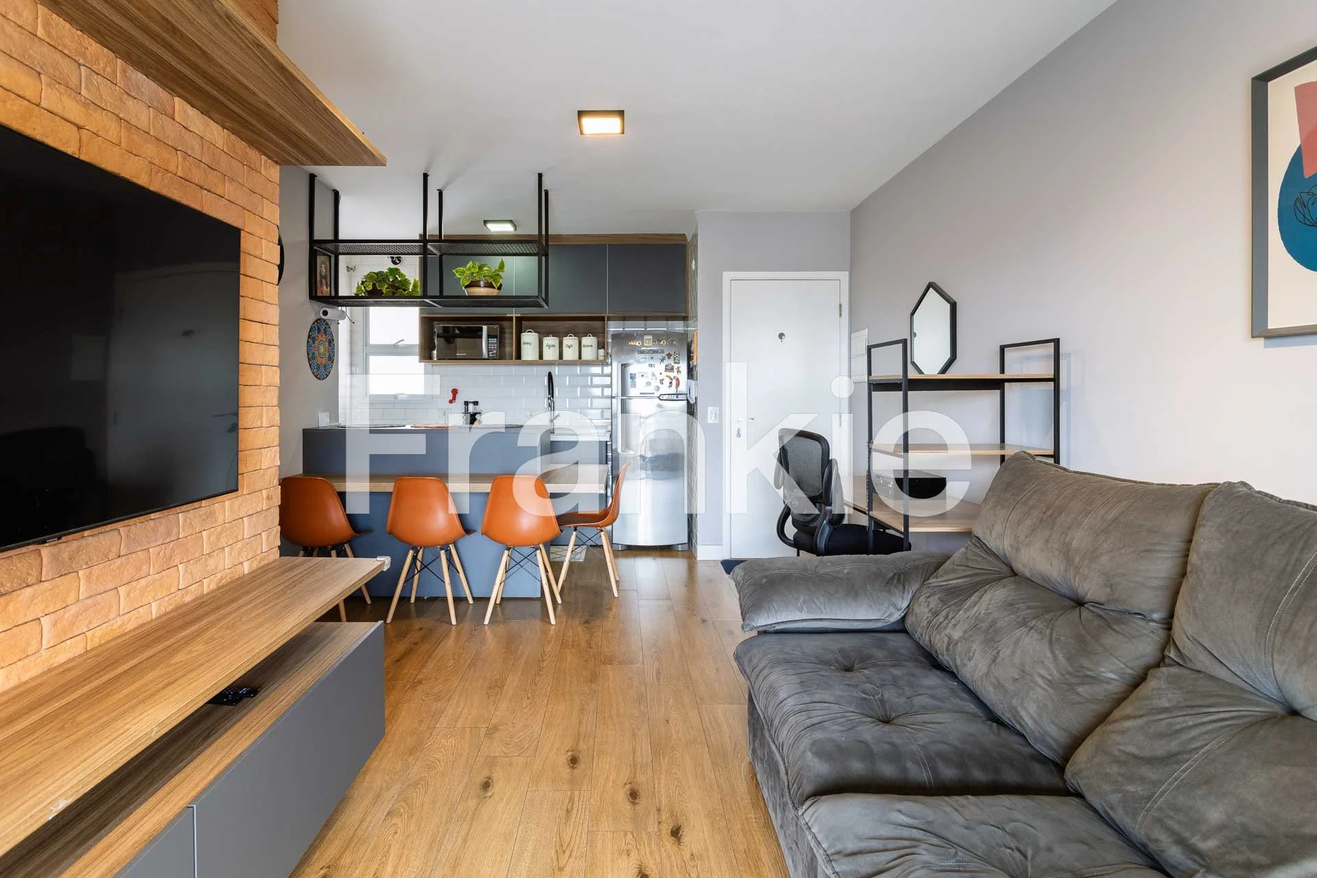 Itapiru_Leandro Furini-41.jpg