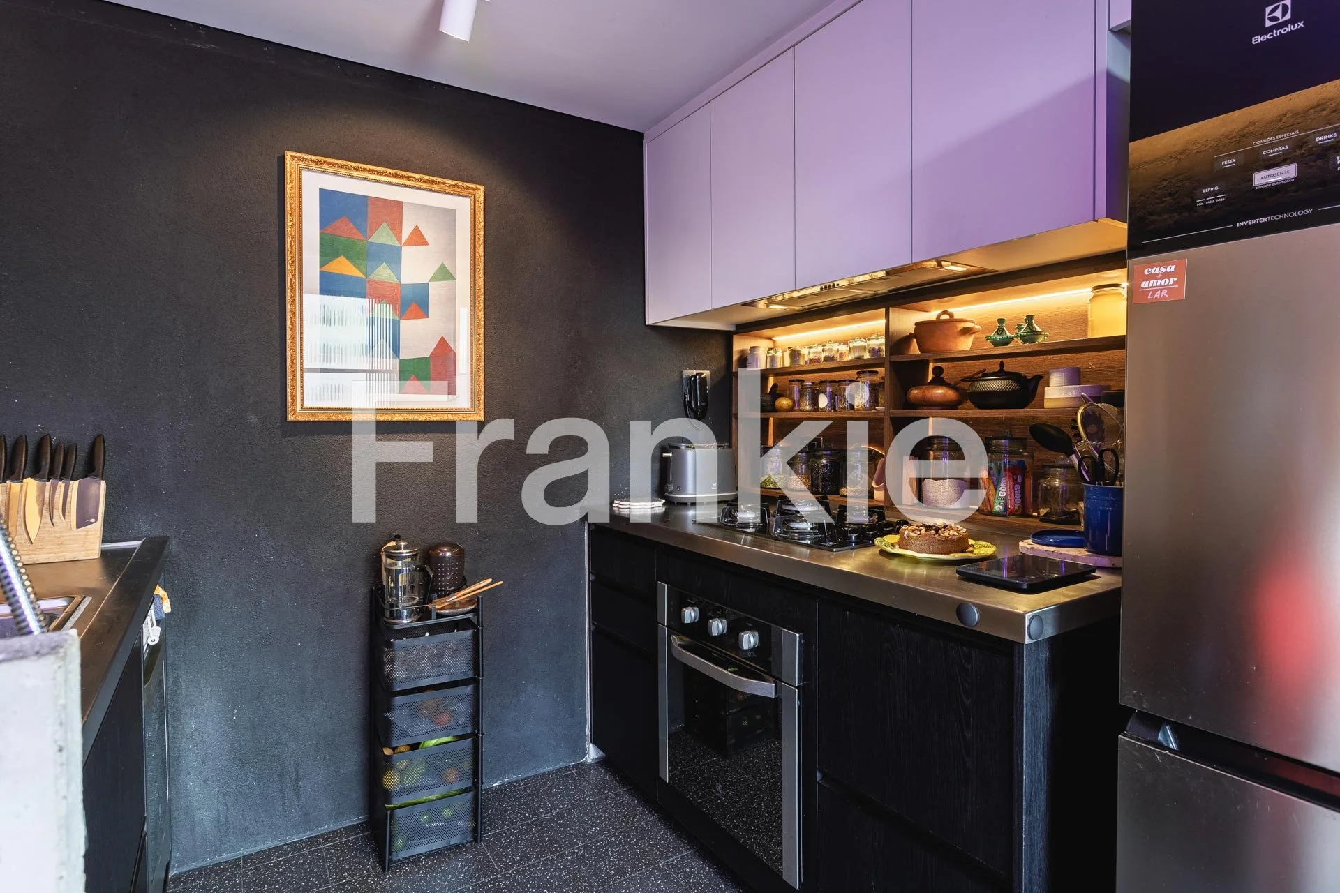 99491 - APARTAMENTO NA VILA MARIANA-32.jpg