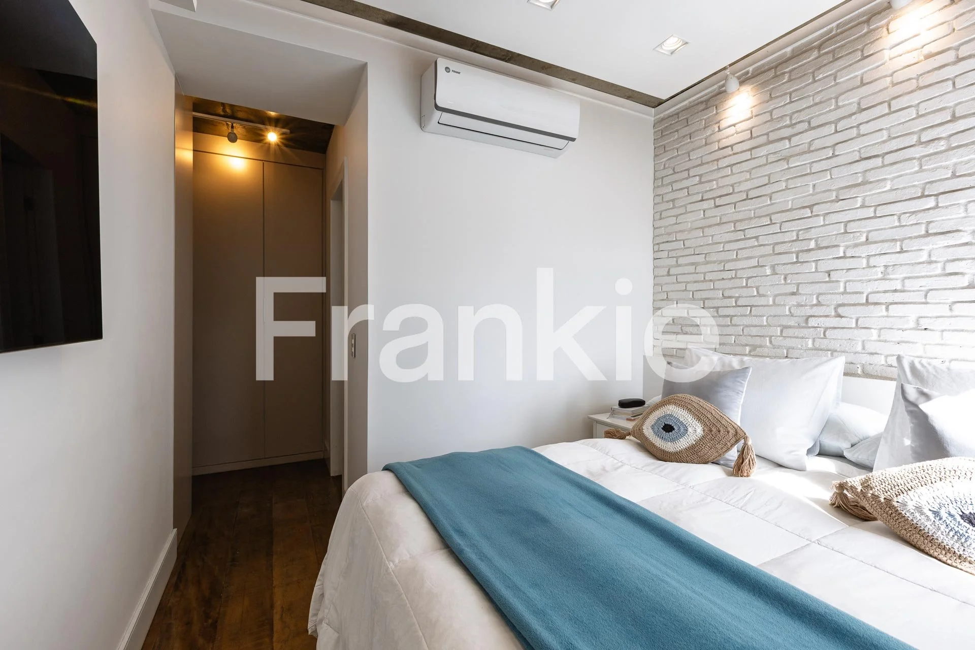 FRK177 - APARTAMENTO NA MOOCA-62.jpg