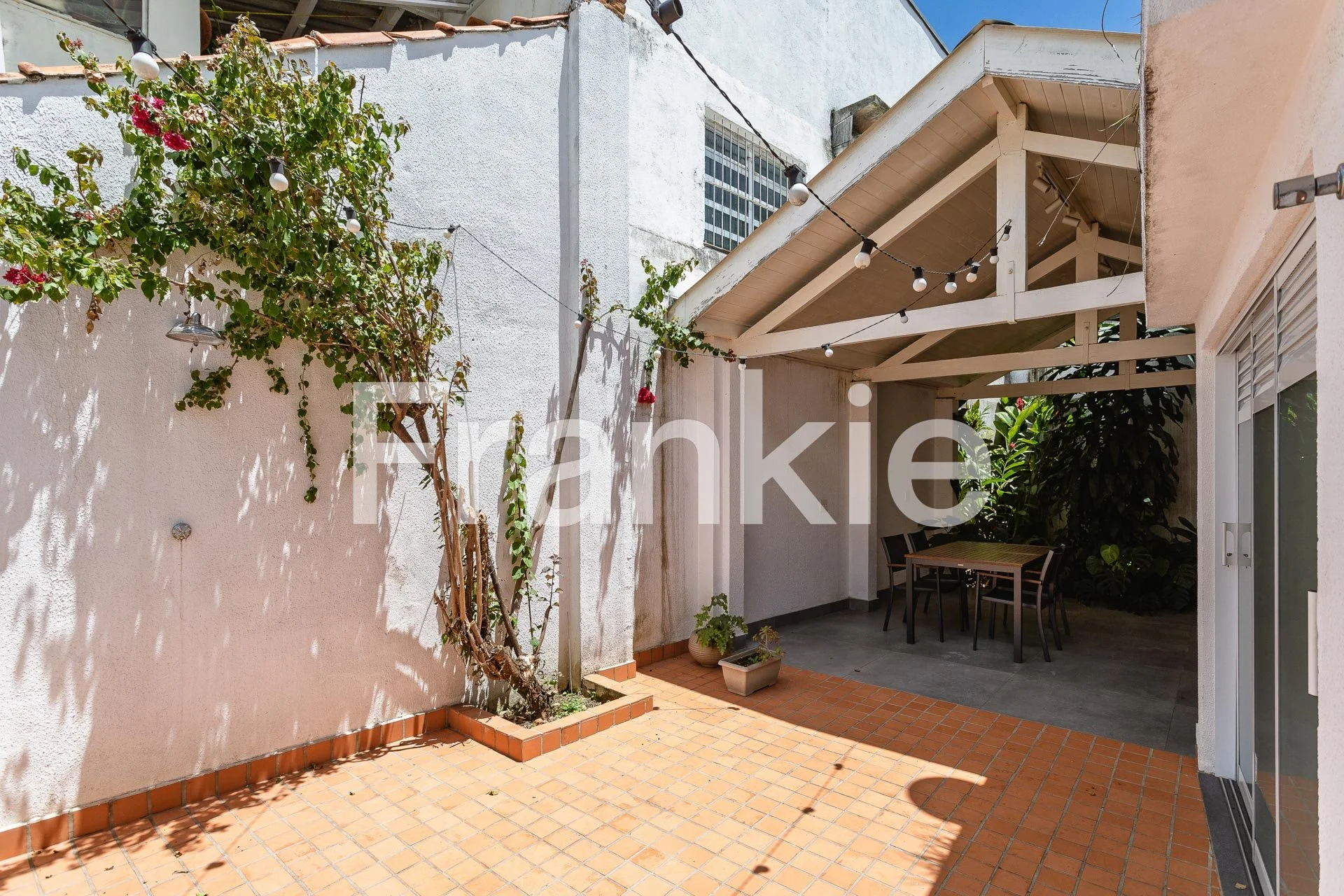 FRK136 - APARTAMENTO A VENDA NA CHACARA KLABIN-178.jpg