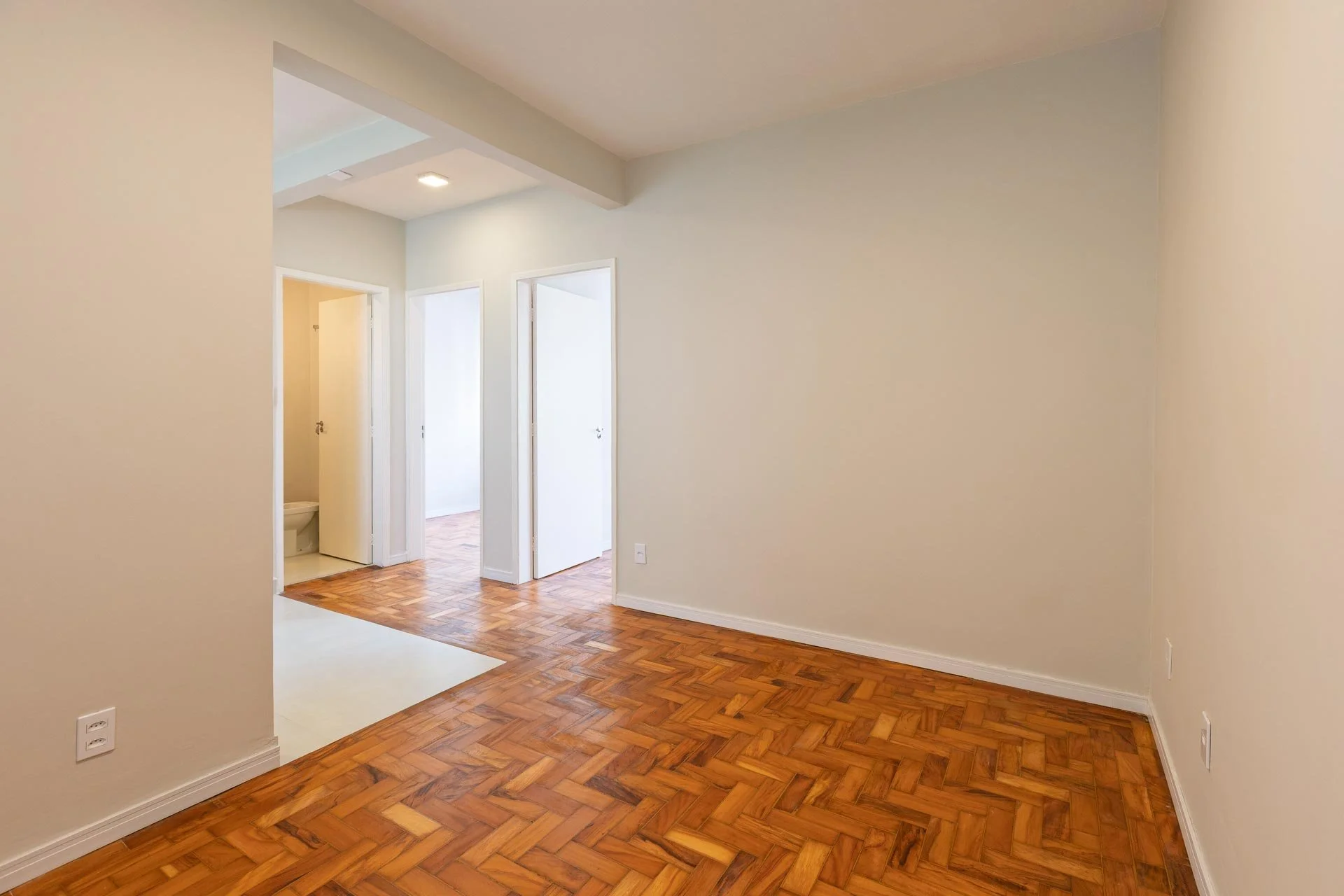 FRK178 - APARTAMENTO A VENDA NA ACLIMACAO-9.jpg