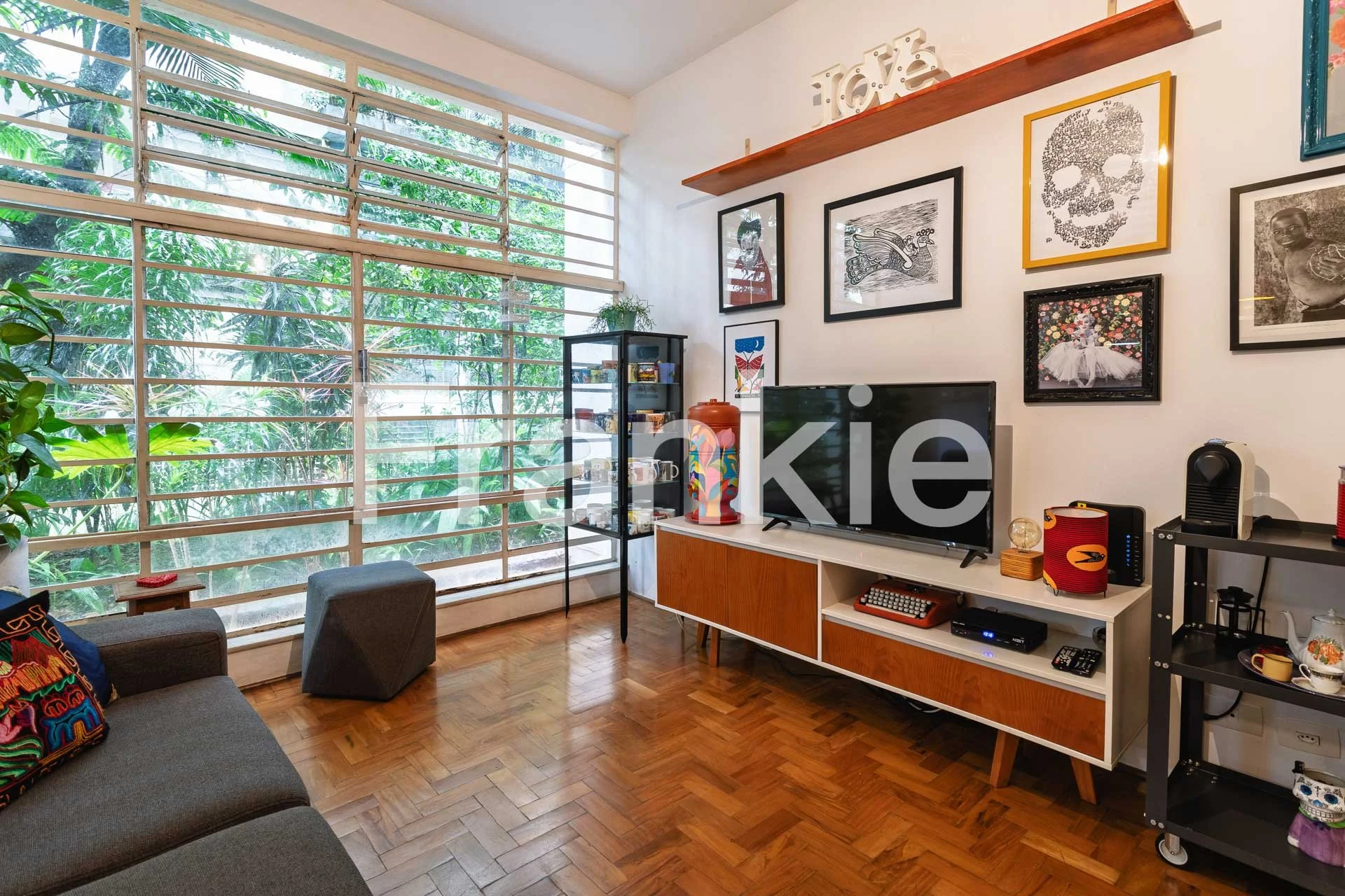 Alceu Wamosy_Leandro Furini-5.jpg