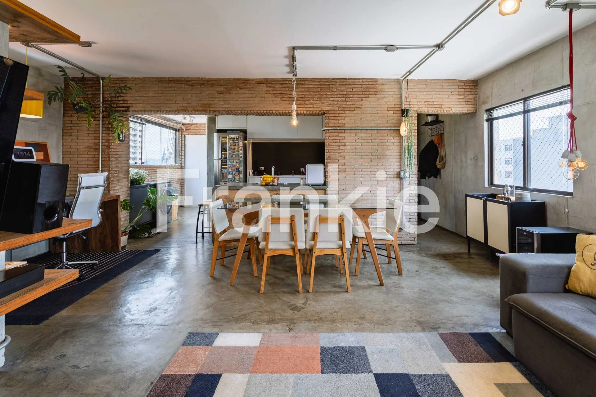 Alves Ribeiro_Leandro Furini-16.jpg