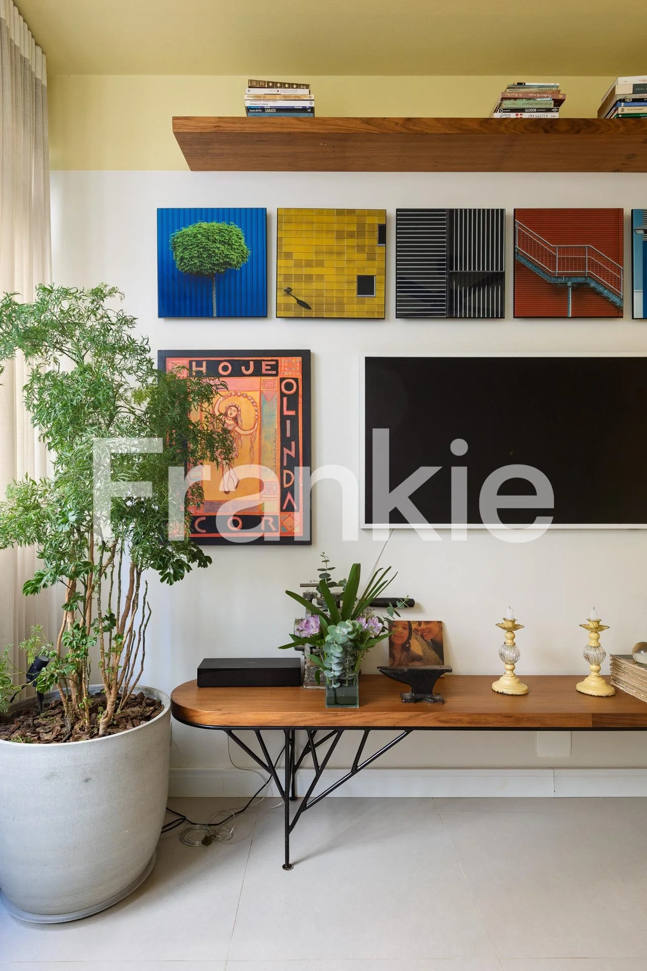 FRK174 - APARTAMENTO A VENDA CAMBUCI 1 QUARTO-42.jpg