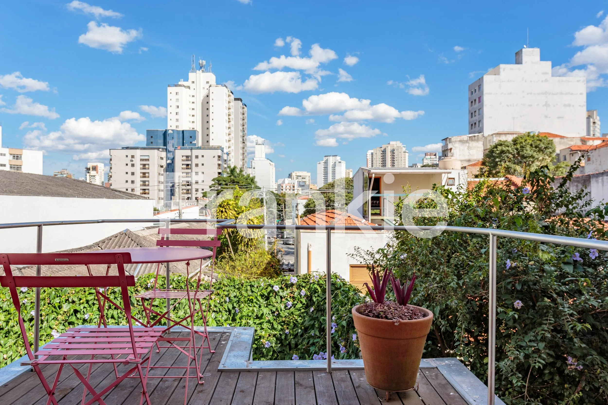 FRK171 - CASA NA VILA MARIANA-15.jpg