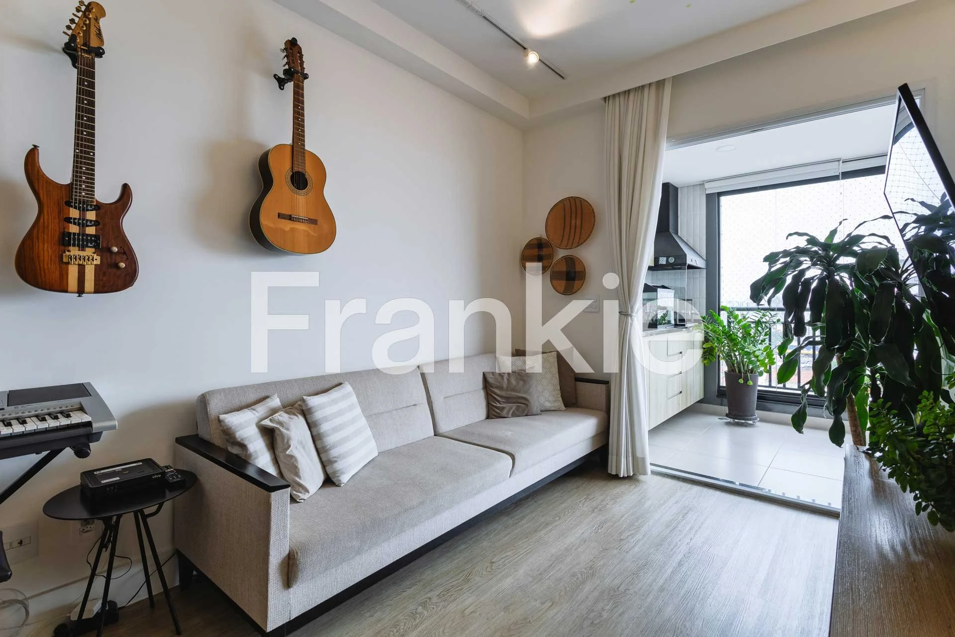 Lino Coutinho_Leandro Furini-45.jpg