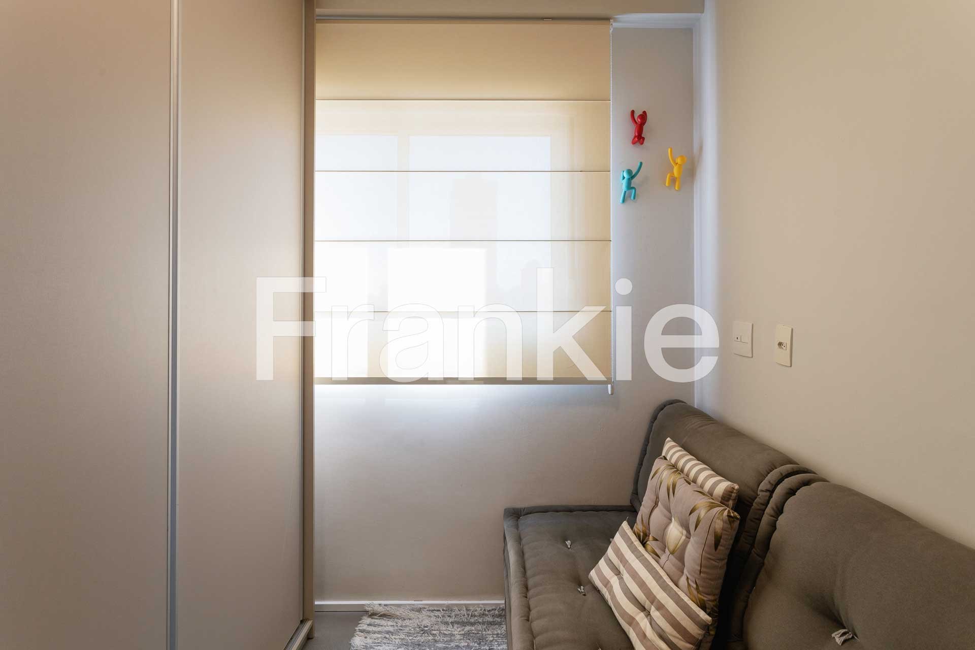 FRK123 - APARTAMENTO 2 QUARTOS NA MOOCA-85.jpg