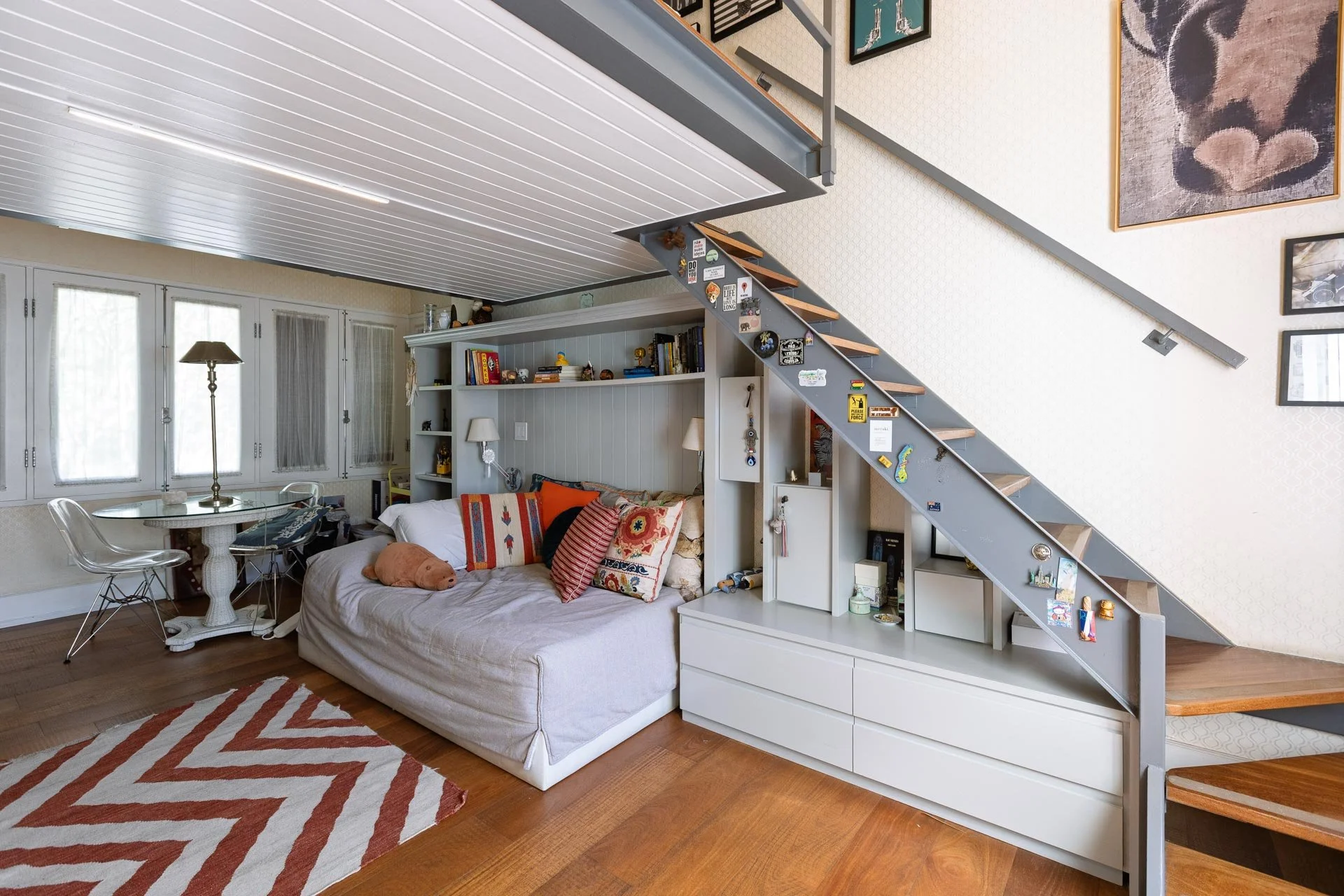 FRK190 - CASA A VENDA NO JARDIM AMERICA-149.jpg