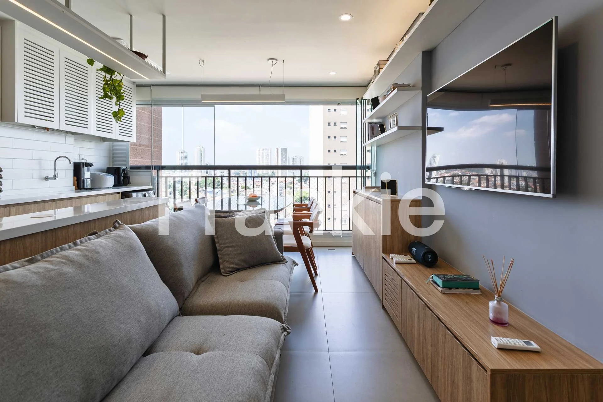 FRK130 - APARTAMENTO NO IPIRANGA-074.jpg