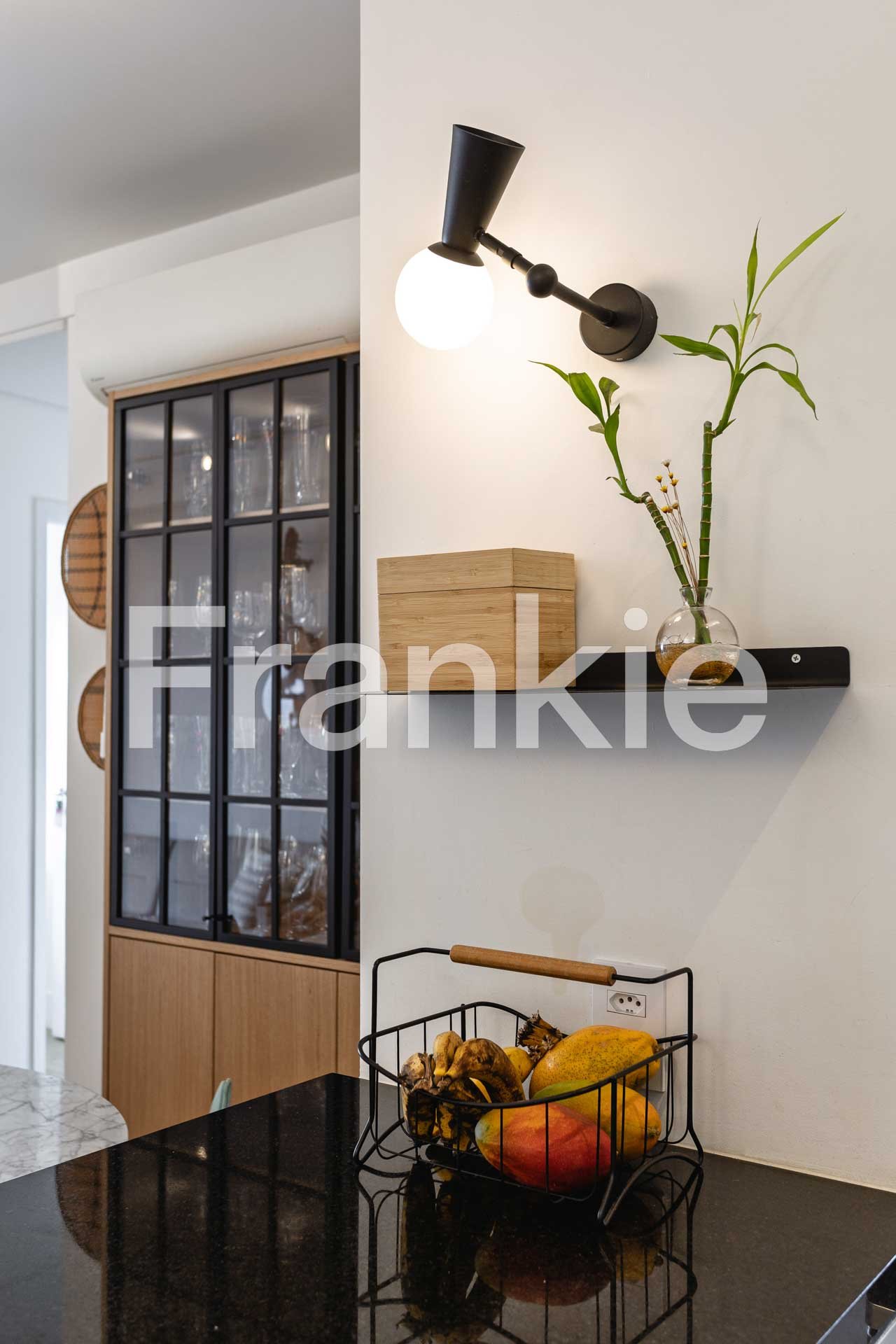 Lino Coutinho_Leandro Furini-33.jpg