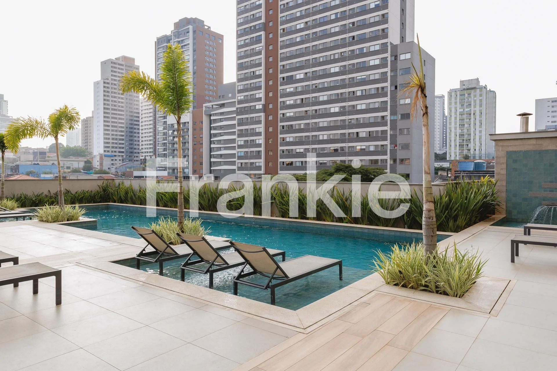 55160 - APARTAMENTO COM 3 SUITES NO IPIRANGA-14.jpg