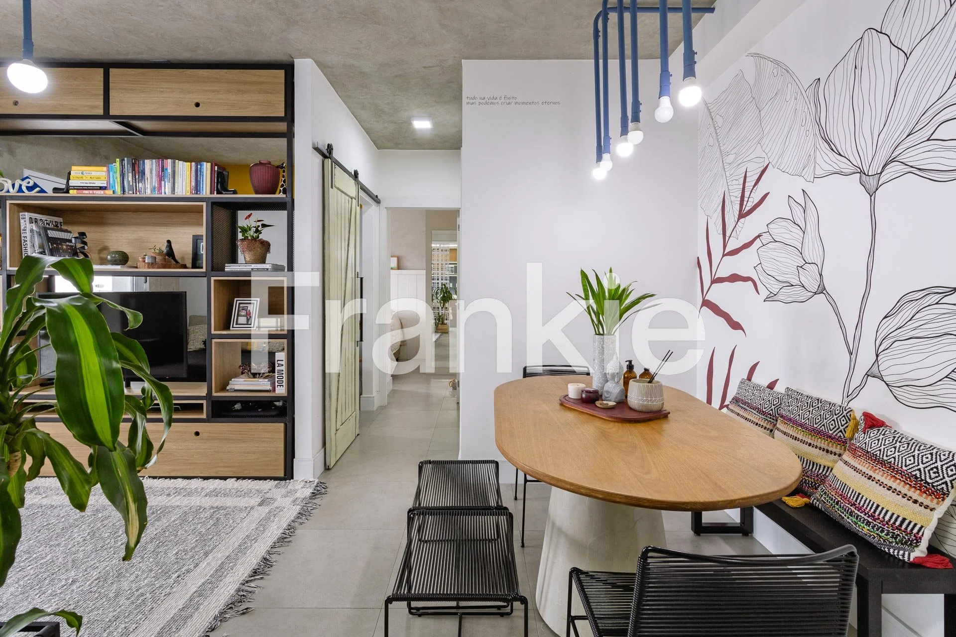 FRK134 - APARTAMENTO A VENDA NA ACLIMACAO-074.jpg