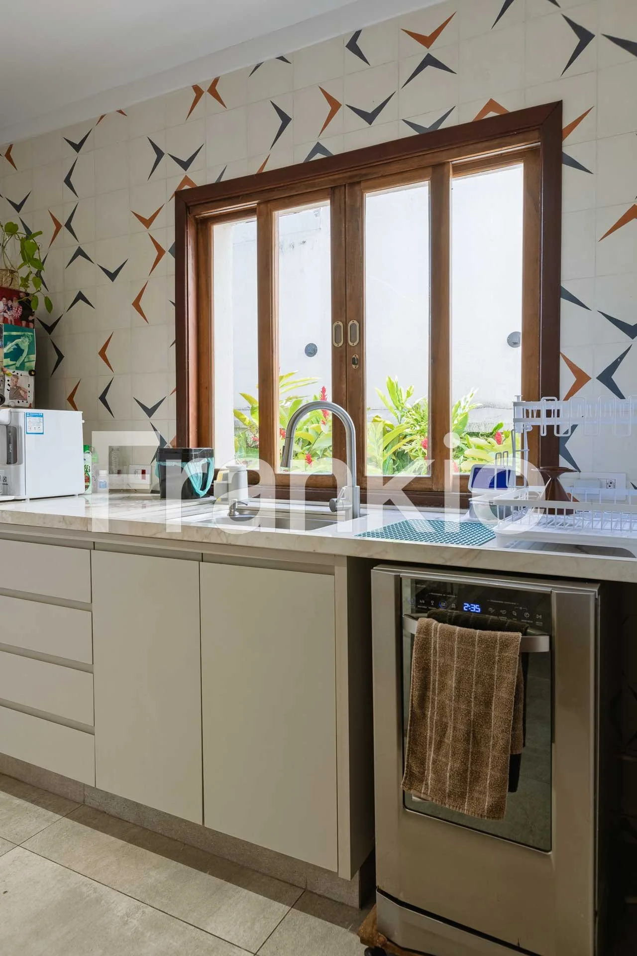 FRK118 - CASA A VENDA NO IPIRANGA-113.jpg