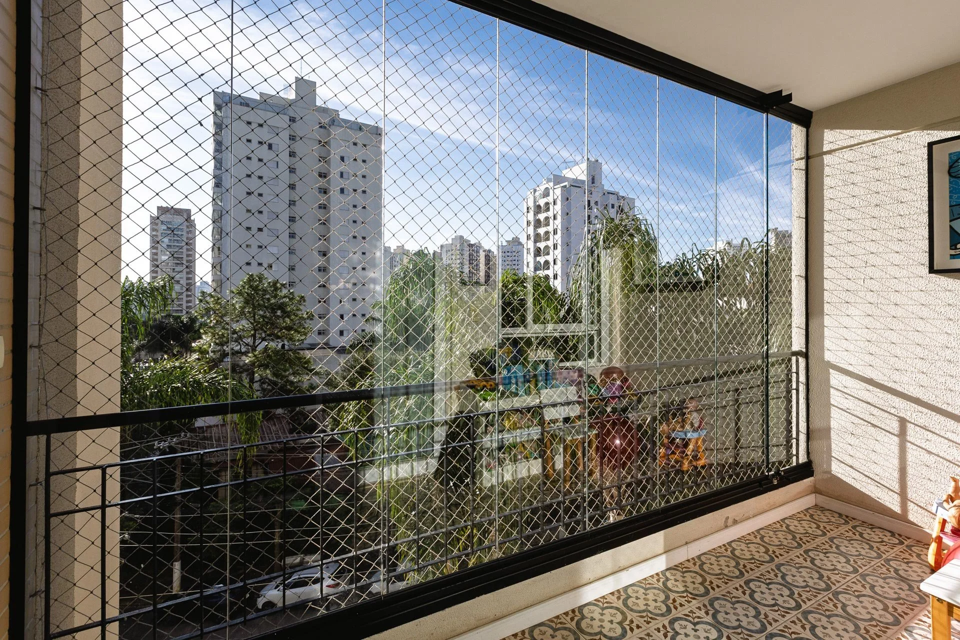 FRK184 - CASA A VENDA NO IPIRANGA-693.jpg