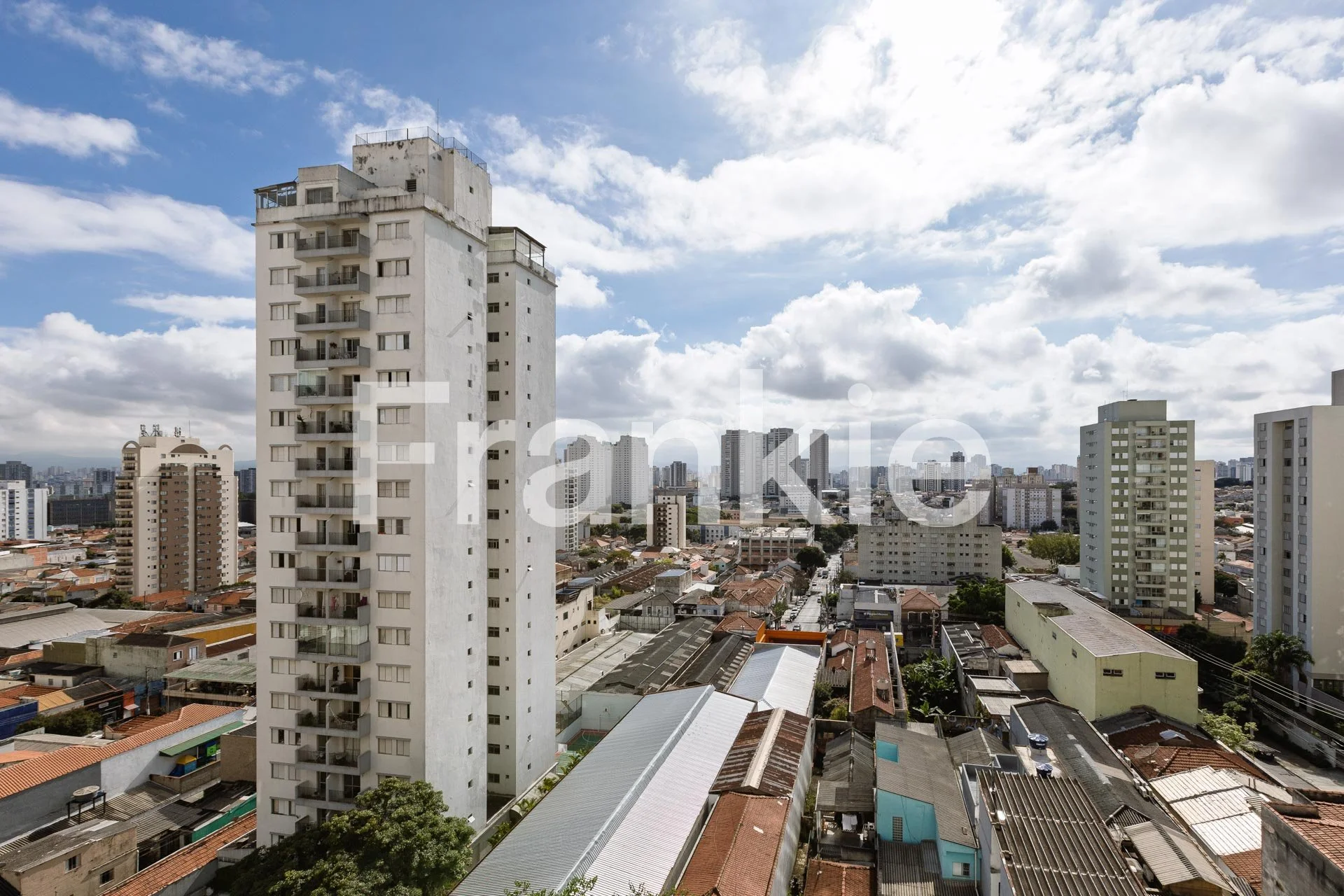 FRK177 - APARTAMENTO NA MOOCA-76.jpg
