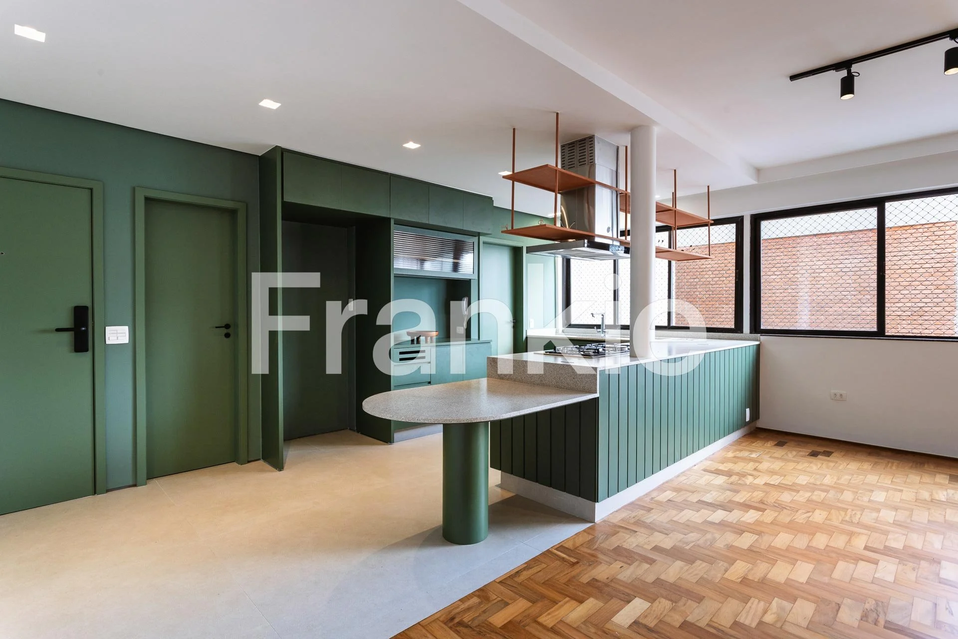 FRK145 - APTO A VENDA NA VILA MARIANA-66.jpg