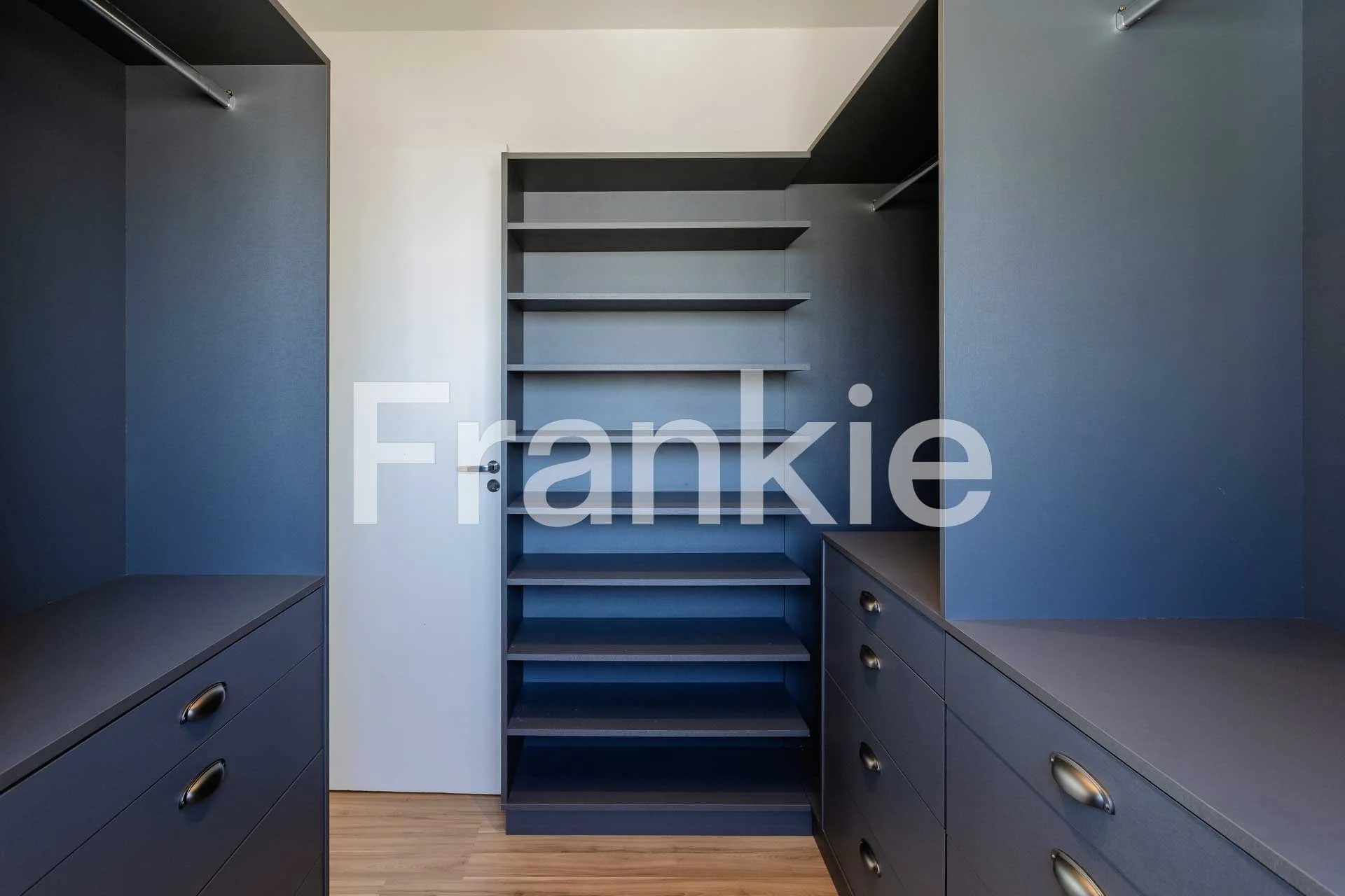 Avaí ap 53_Leandro Furini-35.jpg