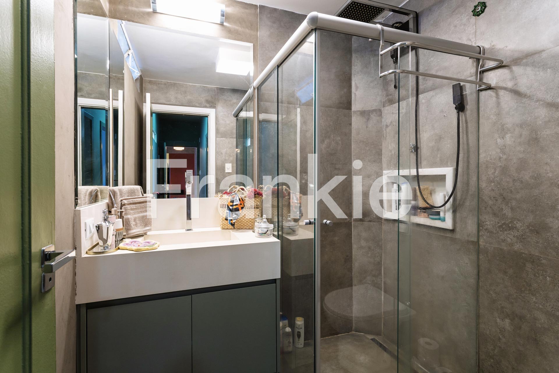 FRK133 - CASA A VENDA NA VILA MARIANA-235.jpg