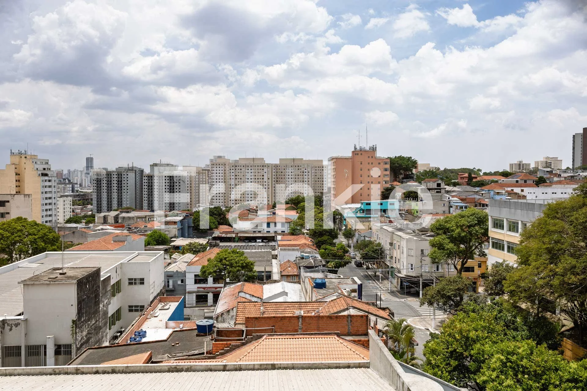 Alves Ribeiro_Leandro Furini-43.jpg