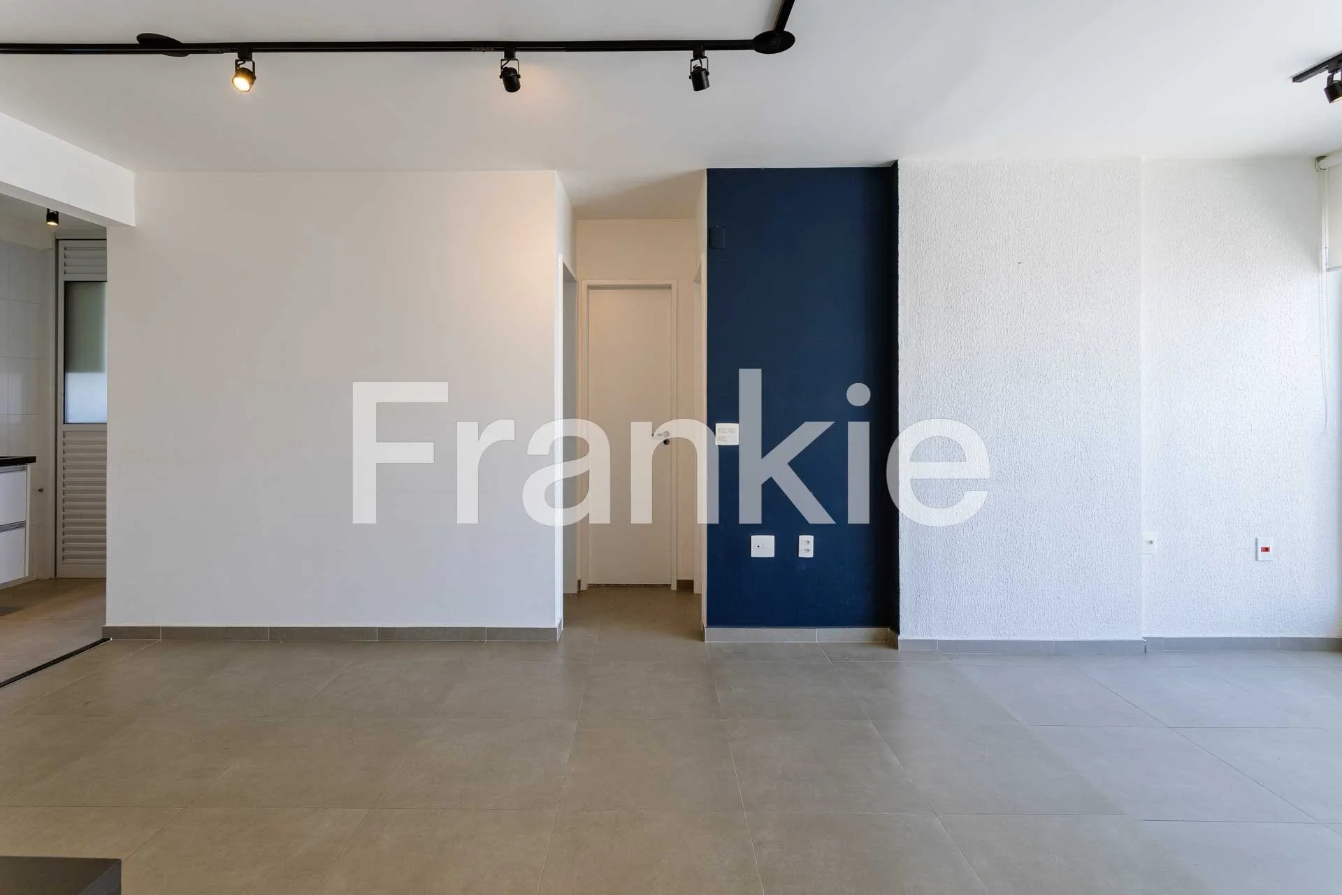 Avaí ap 53_Leandro Furini-14.jpg