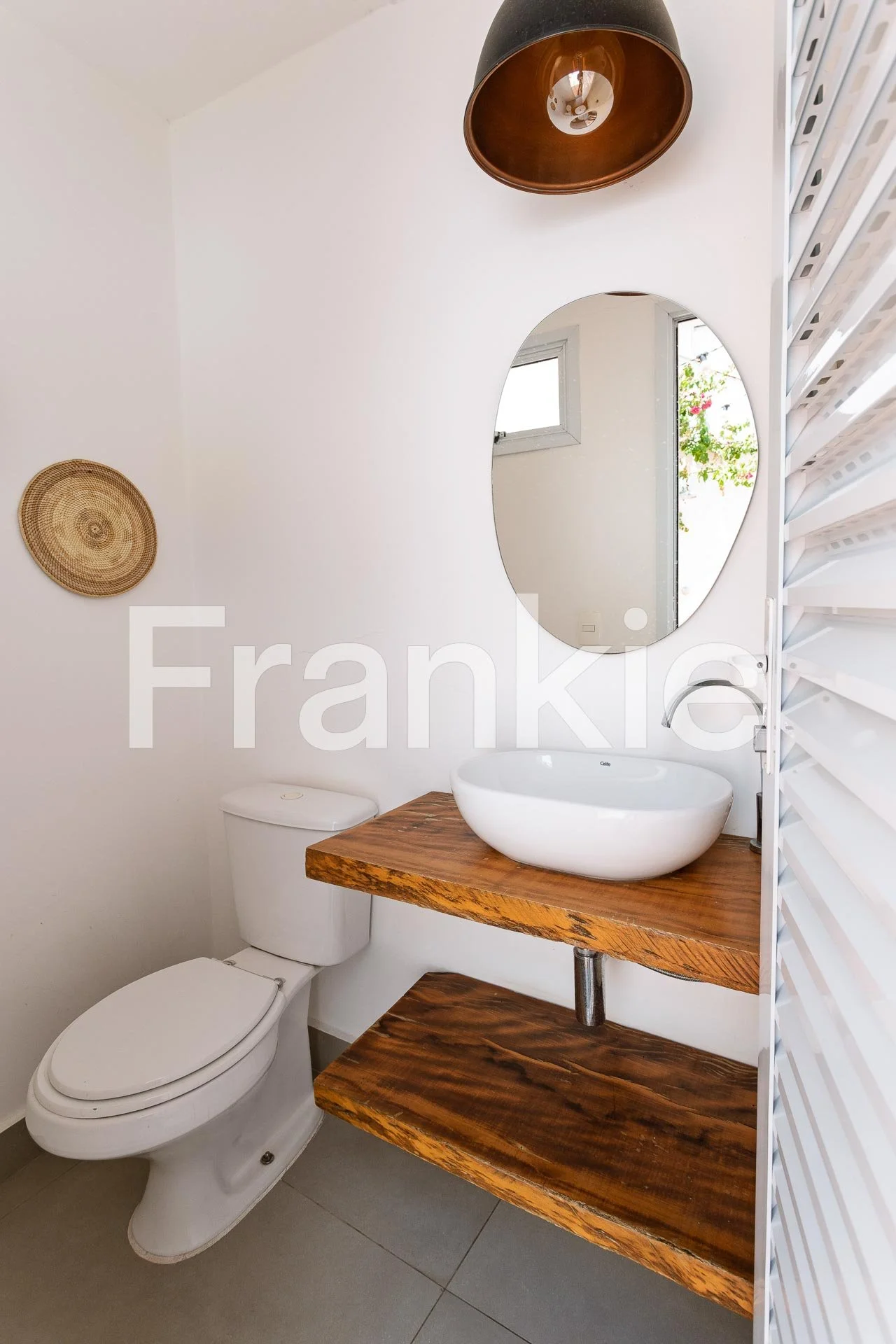 FRK136 - APARTAMENTO A VENDA NA CHACARA KLABIN-188.jpg